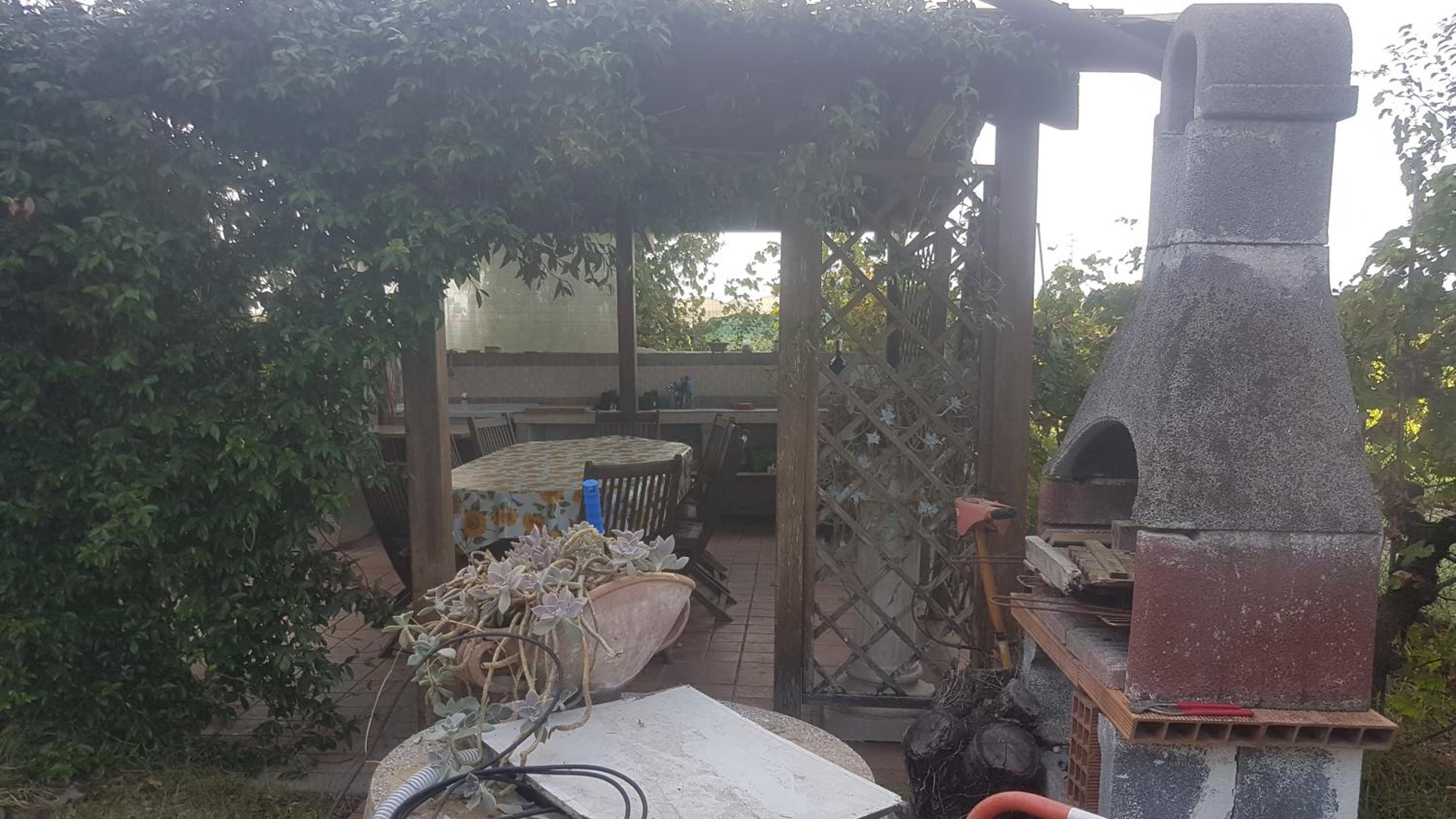 Charming Apartment in San Mauro Pascoli with Garden 75 m², photo 7