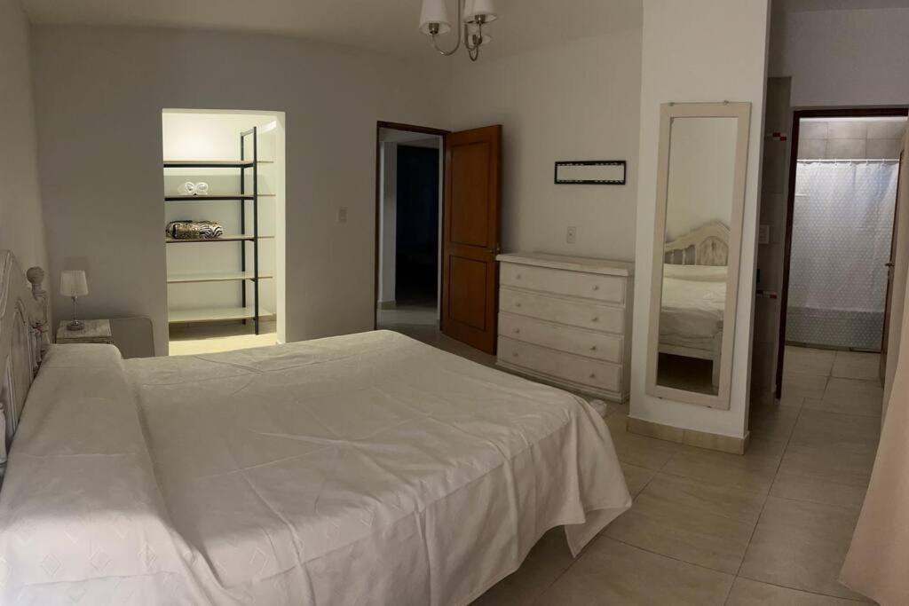 Salta Casa El rodeo