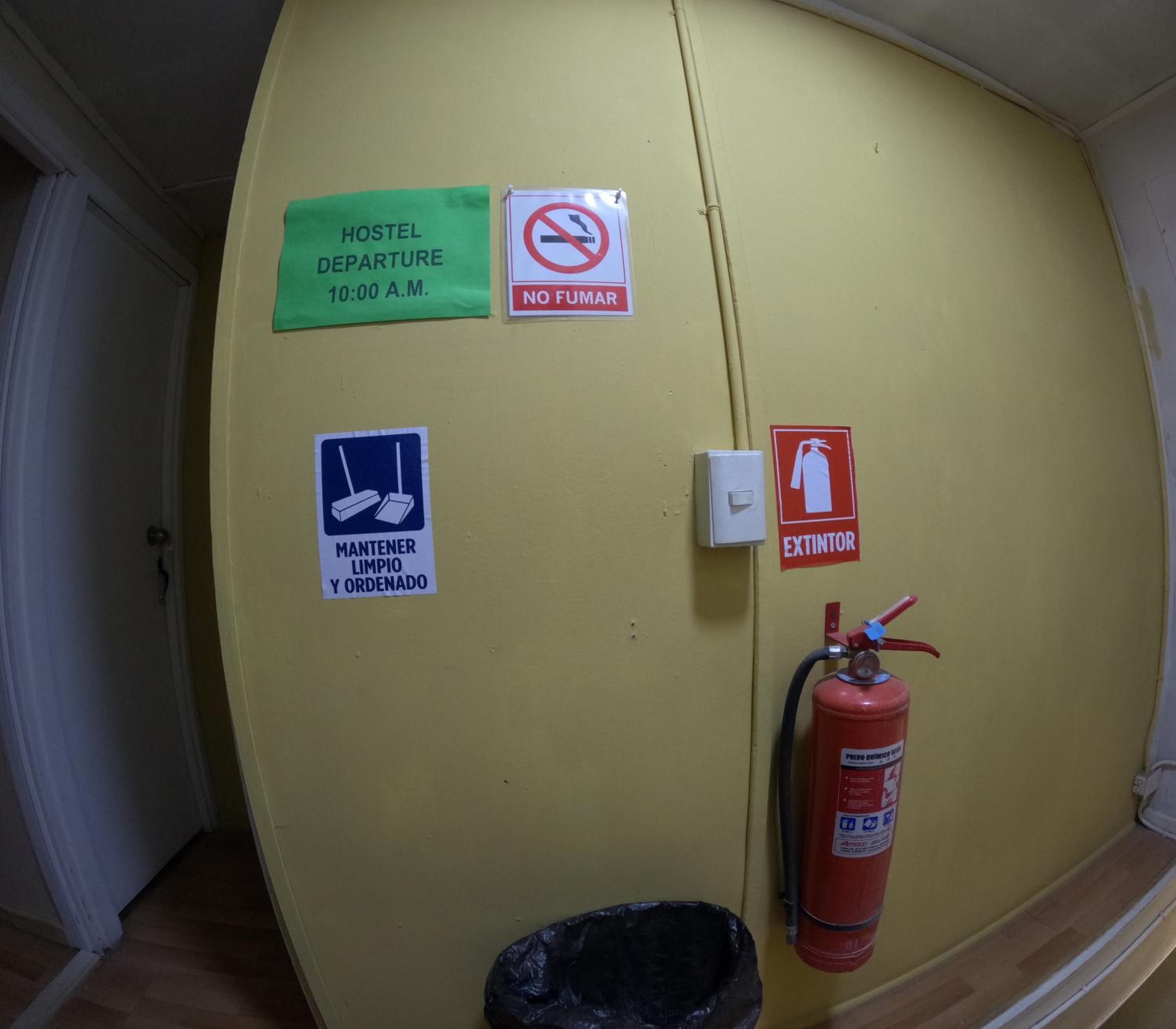 Photo 46