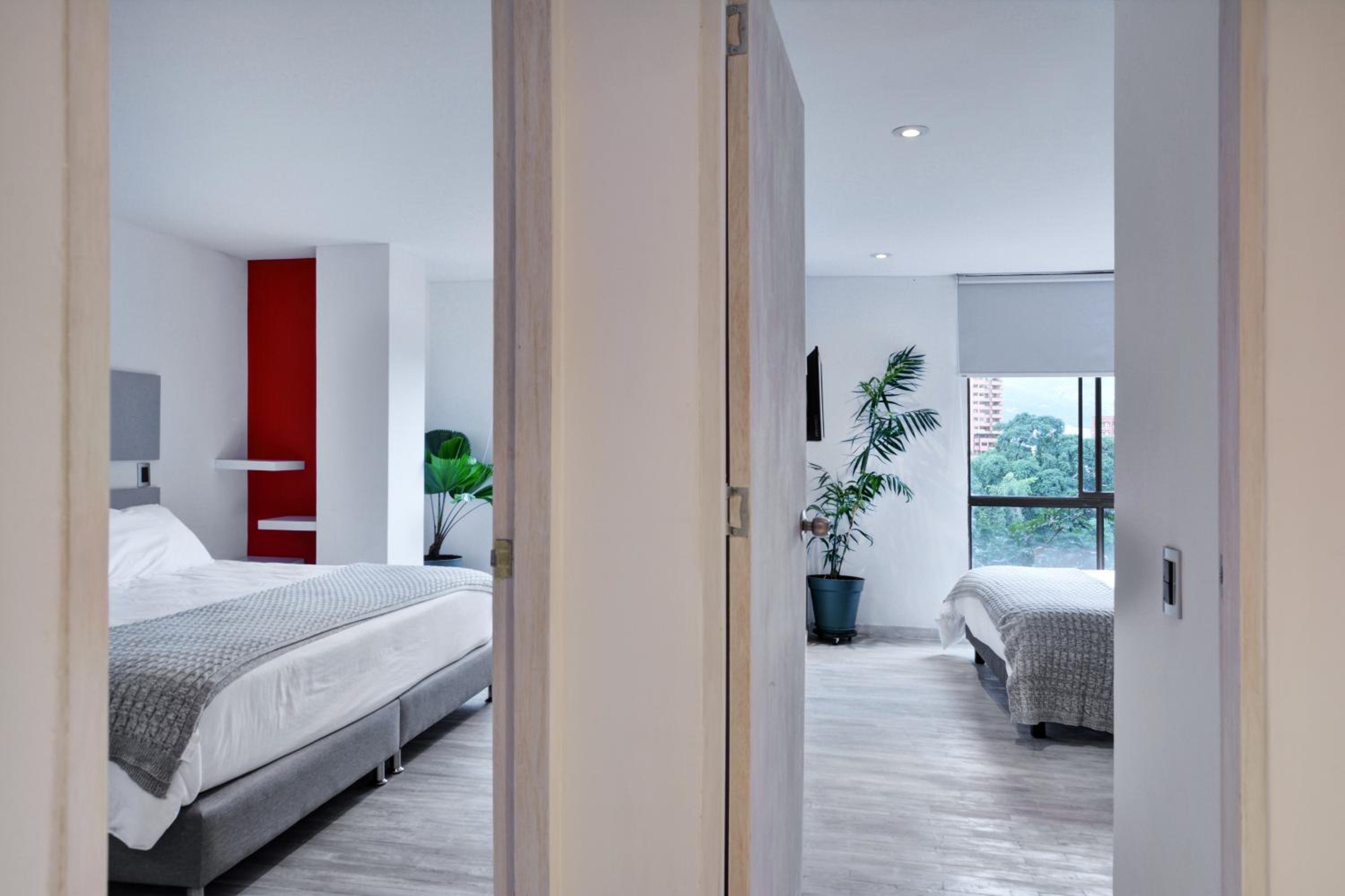 Ayamonte Provenza Medellin