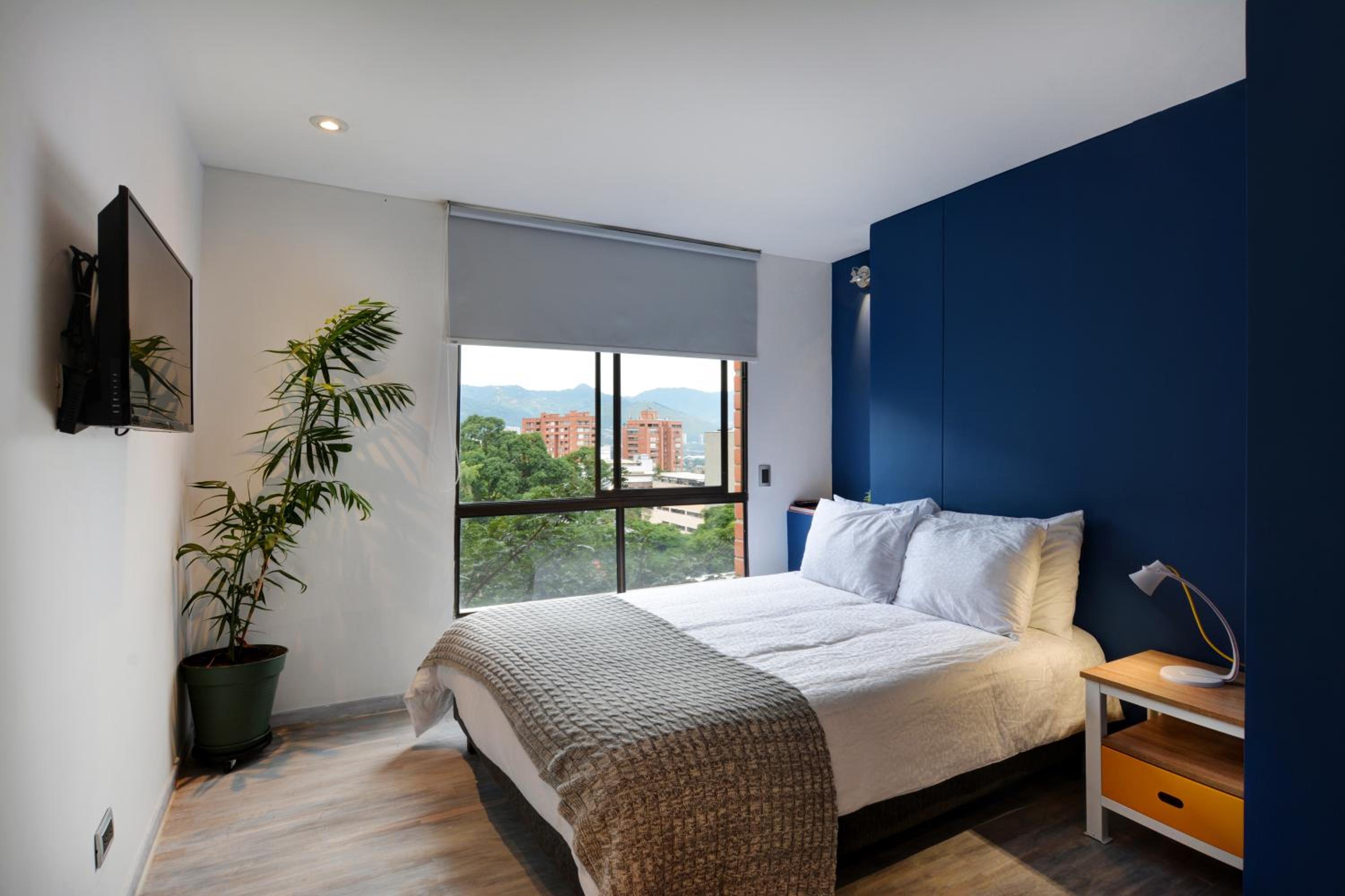 Ayamonte Provenza Medellin
