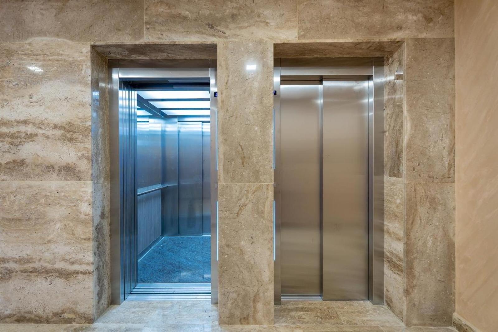 Apartman Djurovski