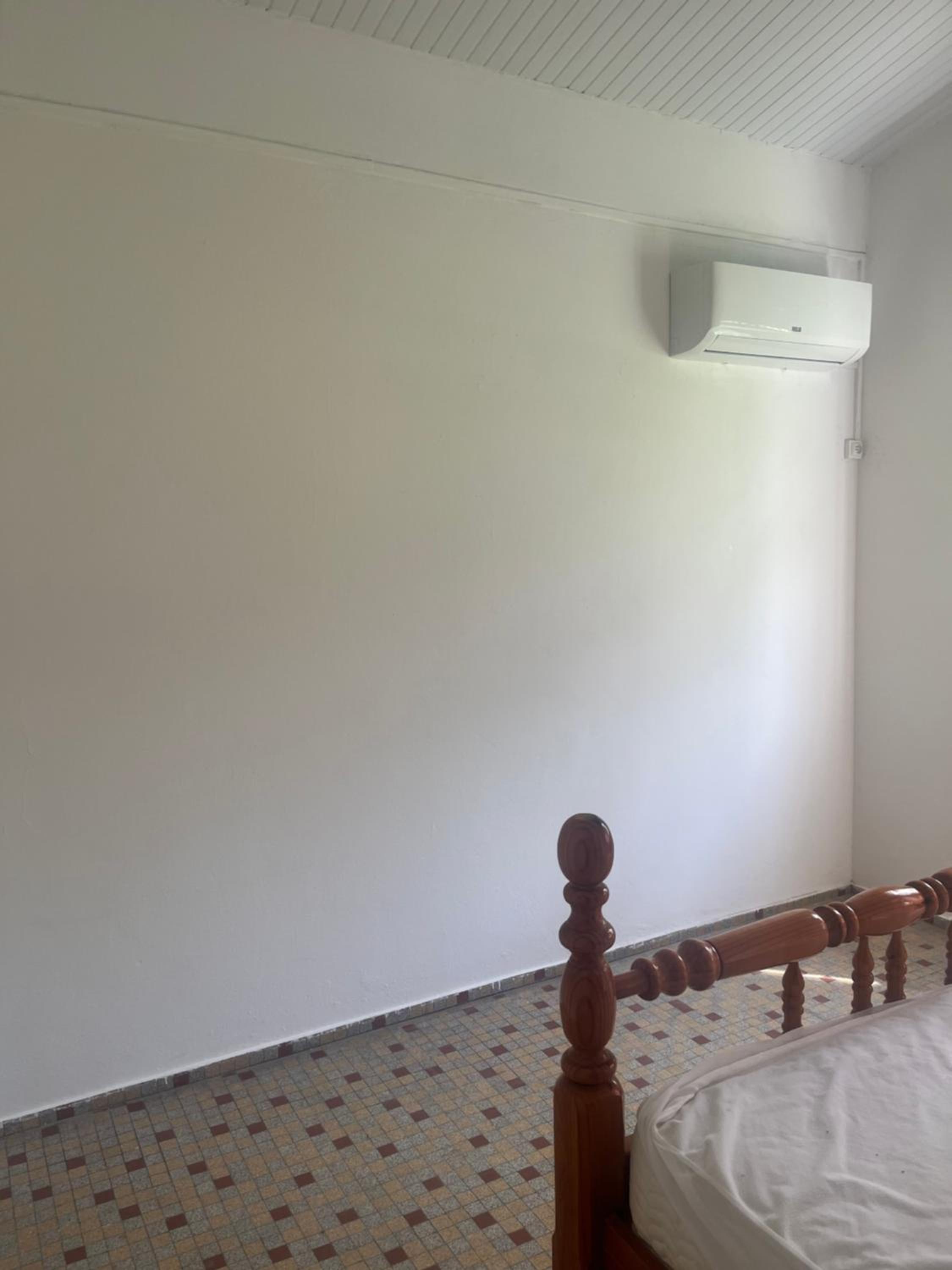 Appartement laiconto