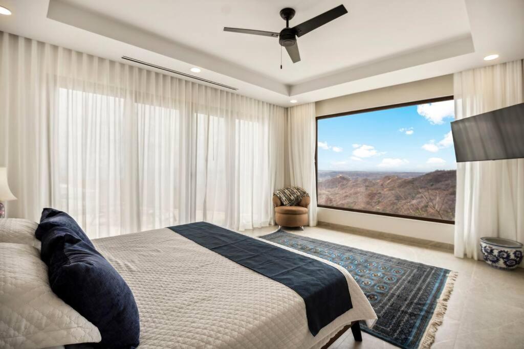 Brand New Luxury Home! El Encanto del Pacifico