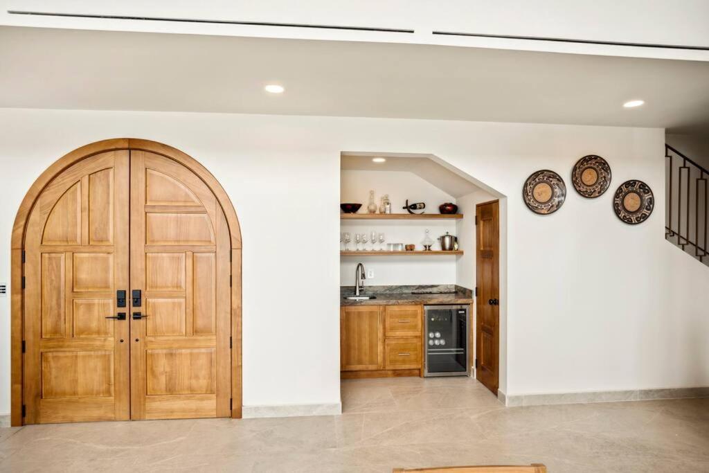 Brand New Luxury Home! El Encanto del Pacifico