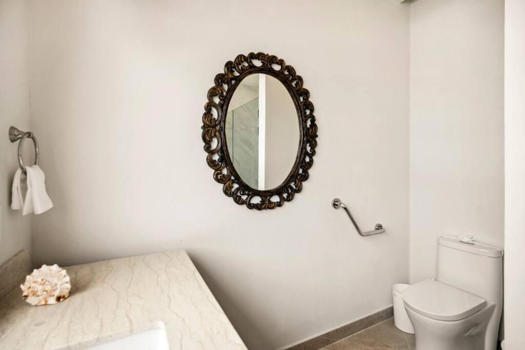 Brand New Luxury Home! El Encanto del Pacifico
