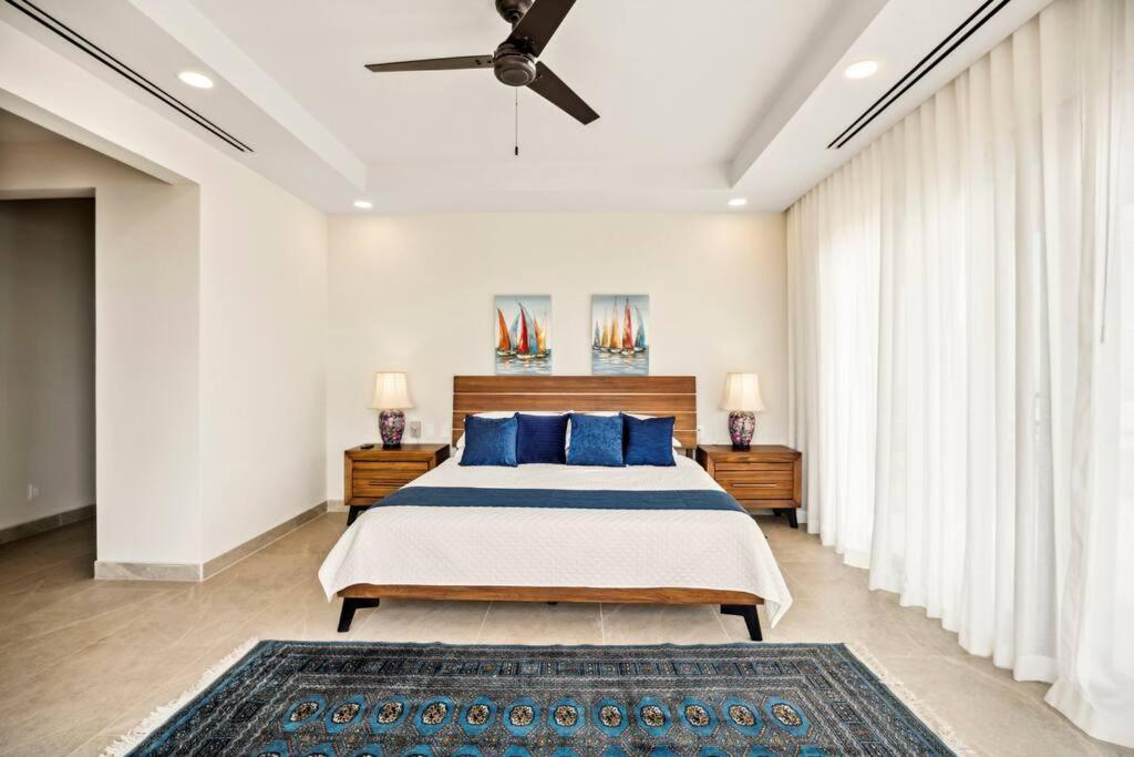 Brand New Luxury Home! El Encanto del Pacifico
