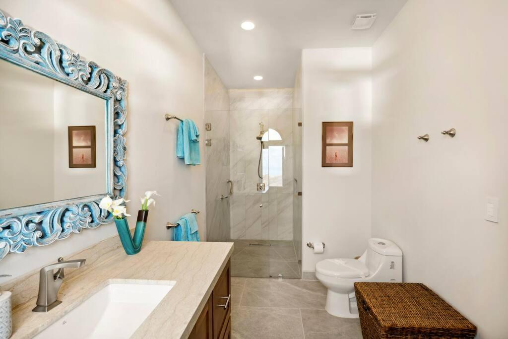 Brand New Luxury Home! El Encanto del Pacifico