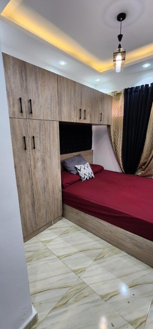 golf porto marina chalet 2 bedroom