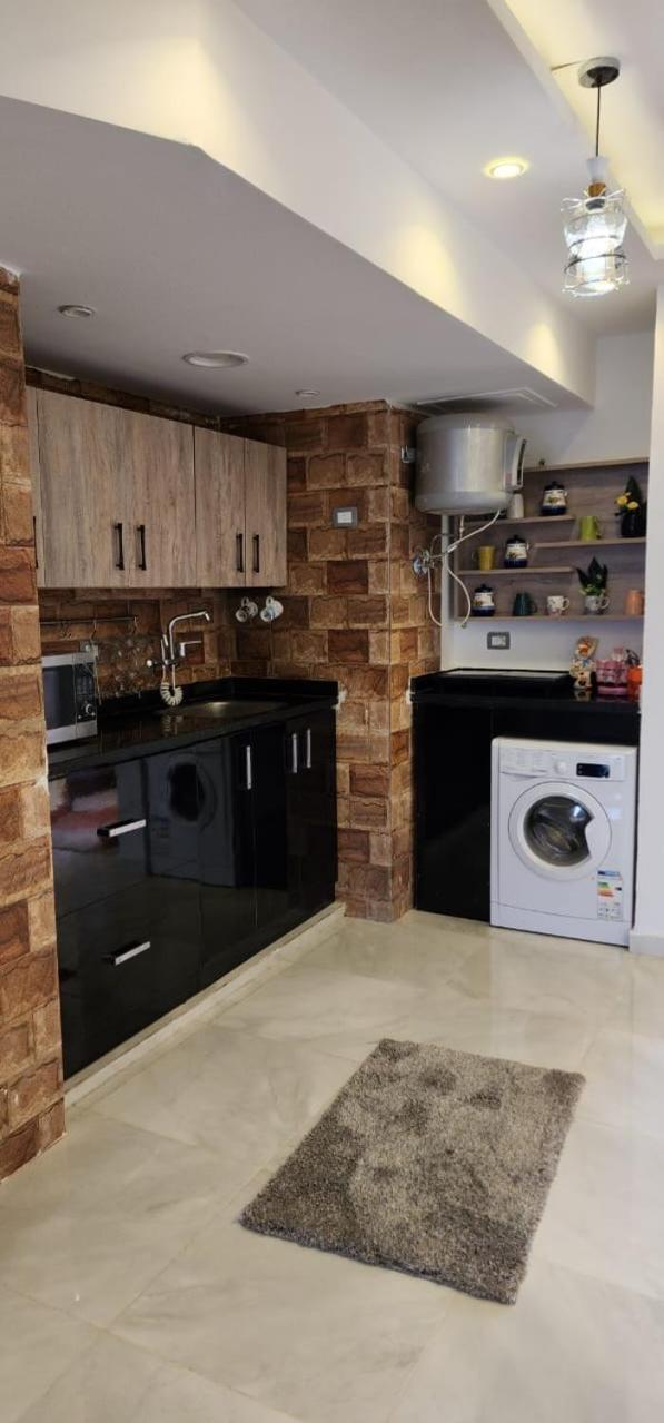 golf porto marina chalet 2 bedroom