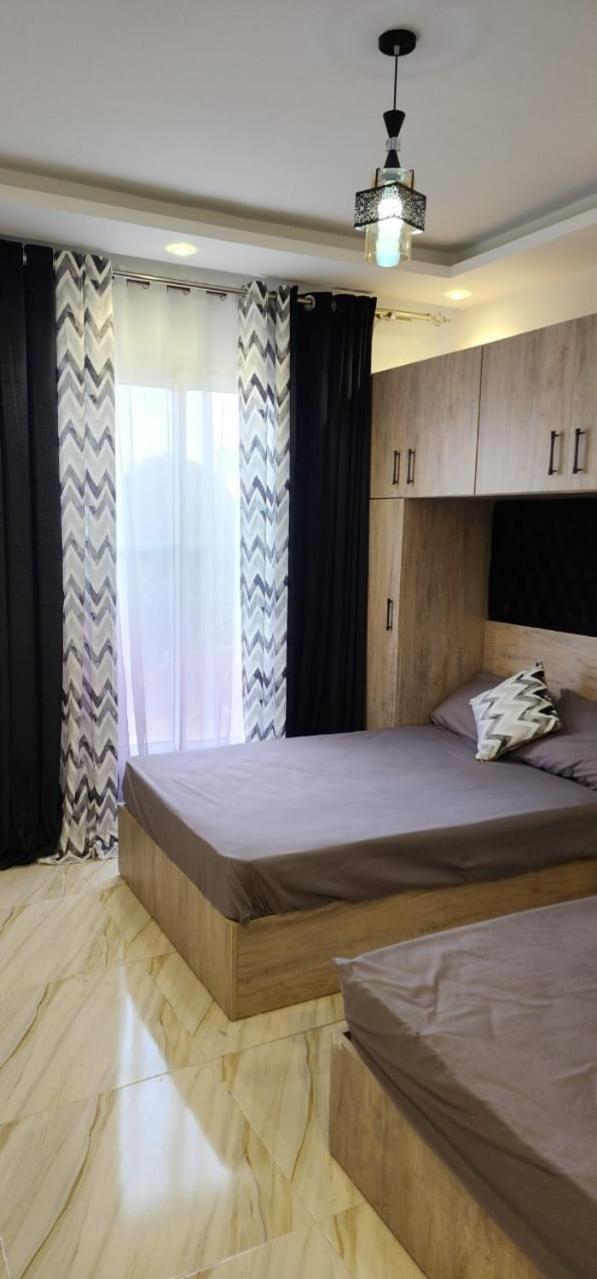 golf porto marina chalet 2 bedroom
