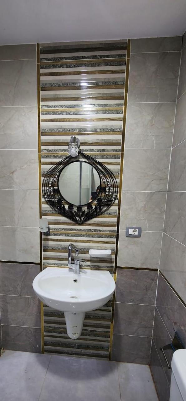 golf porto marina chalet 2 bedroom