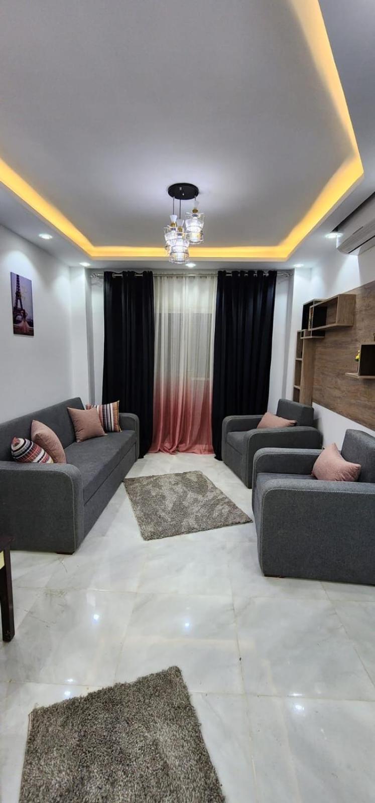 golf porto marina chalet 2 bedroom