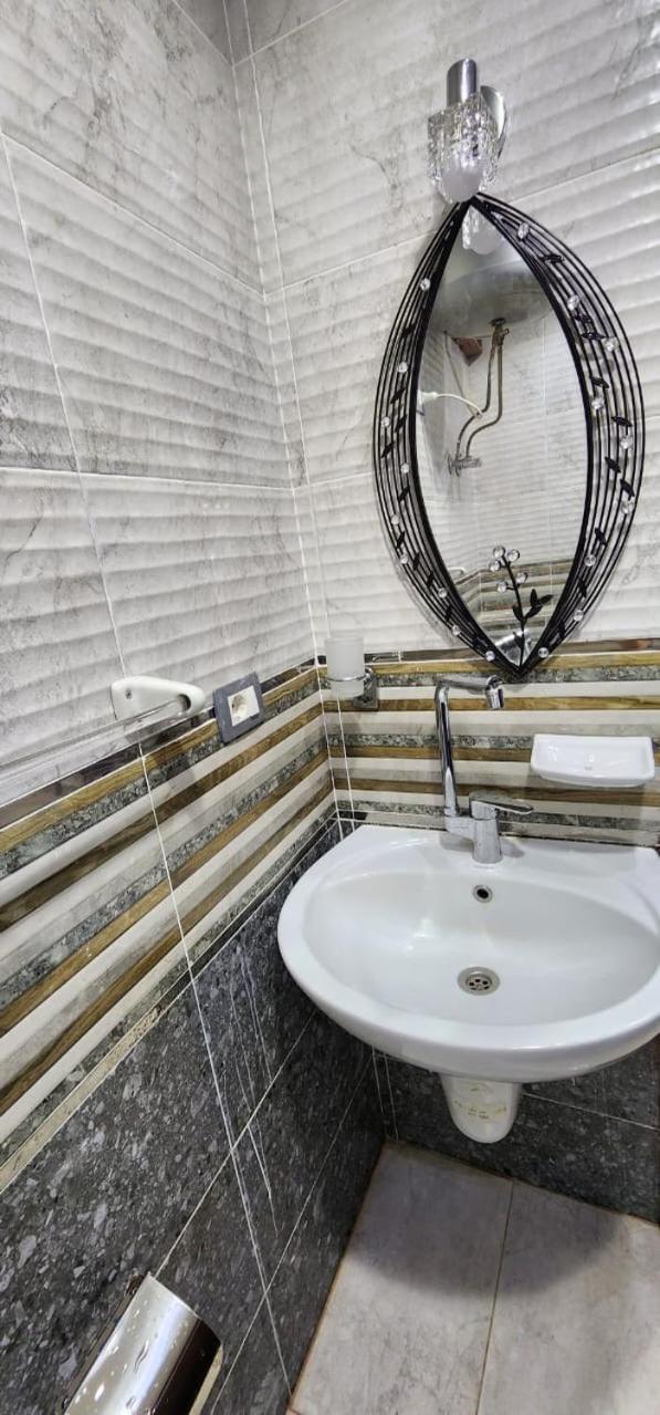golf porto marina chalet 2 bedroom