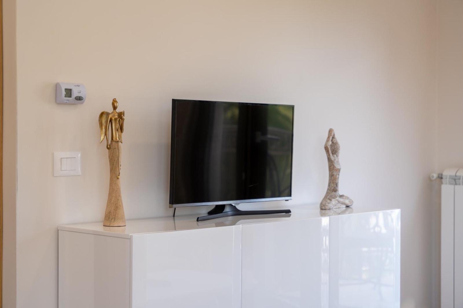 Apartman Djurovski