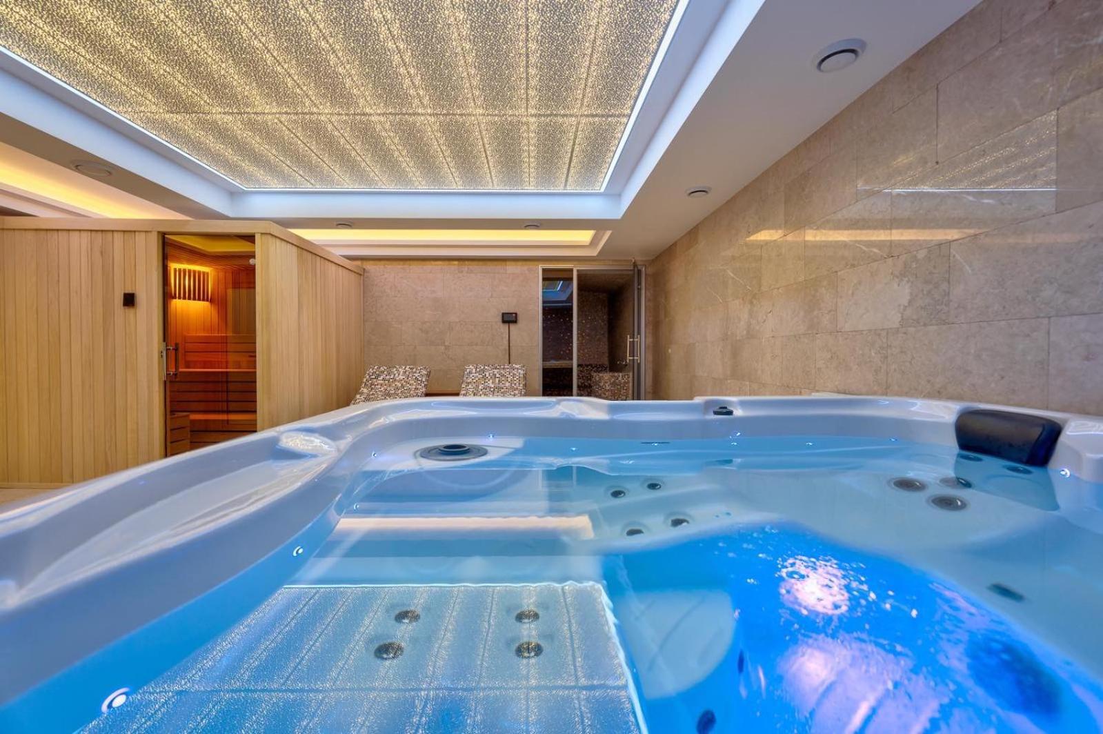 Apartman Djurovski