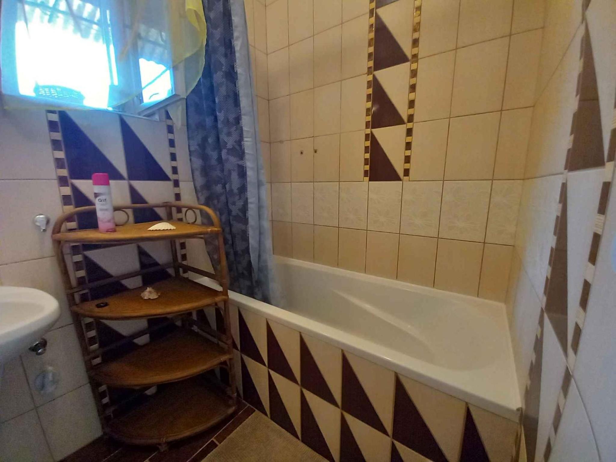 Holiday home in Balatonlelle 51271 view 2