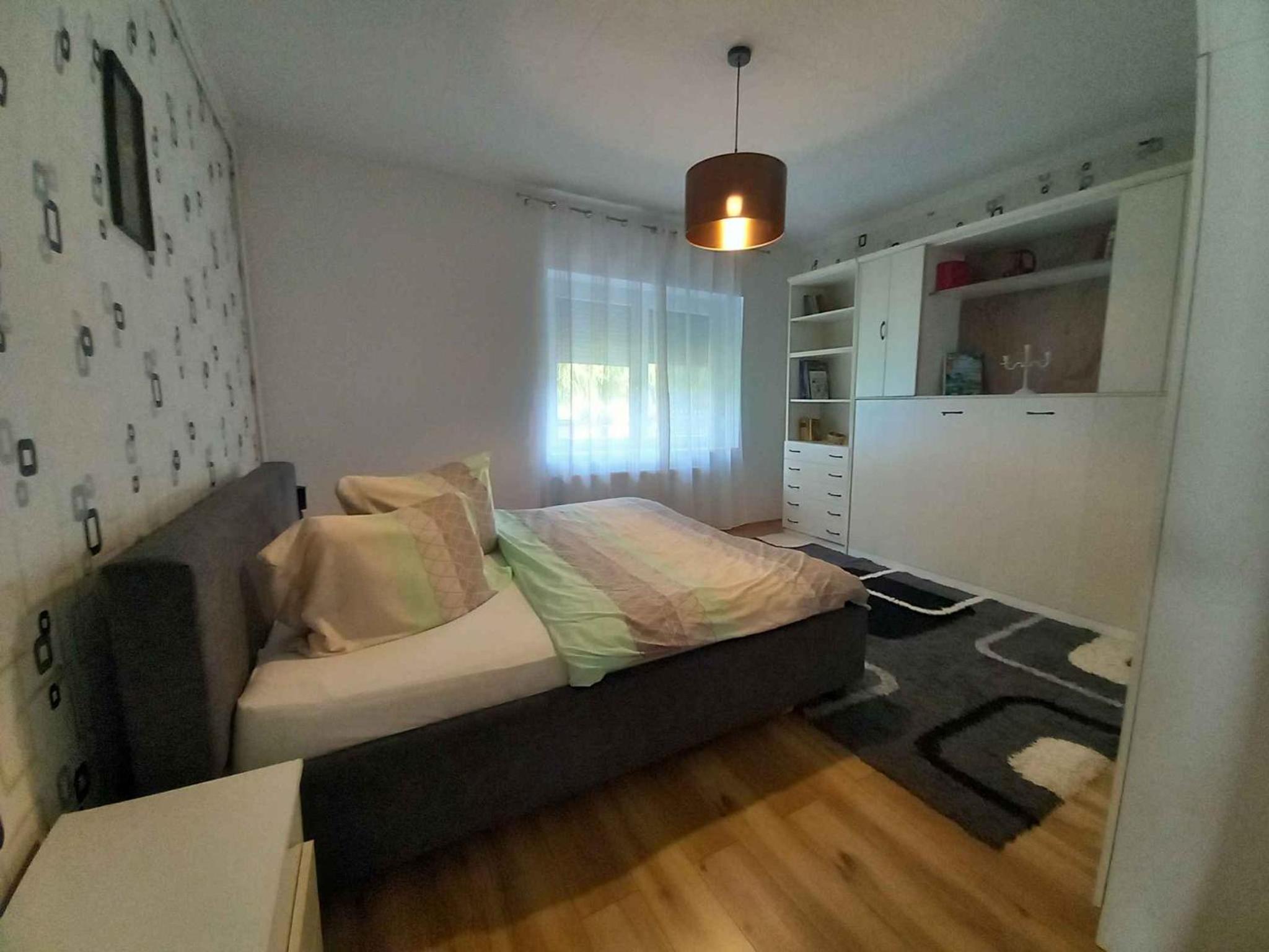 Holiday home in Balatonlelle 51271 view 4