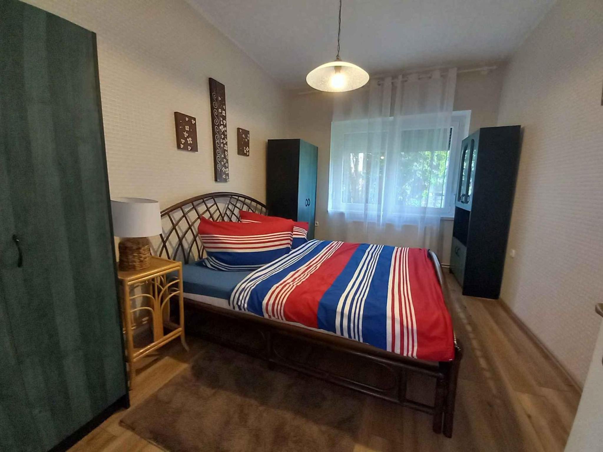Holiday home in Balatonlelle 51271 view 5