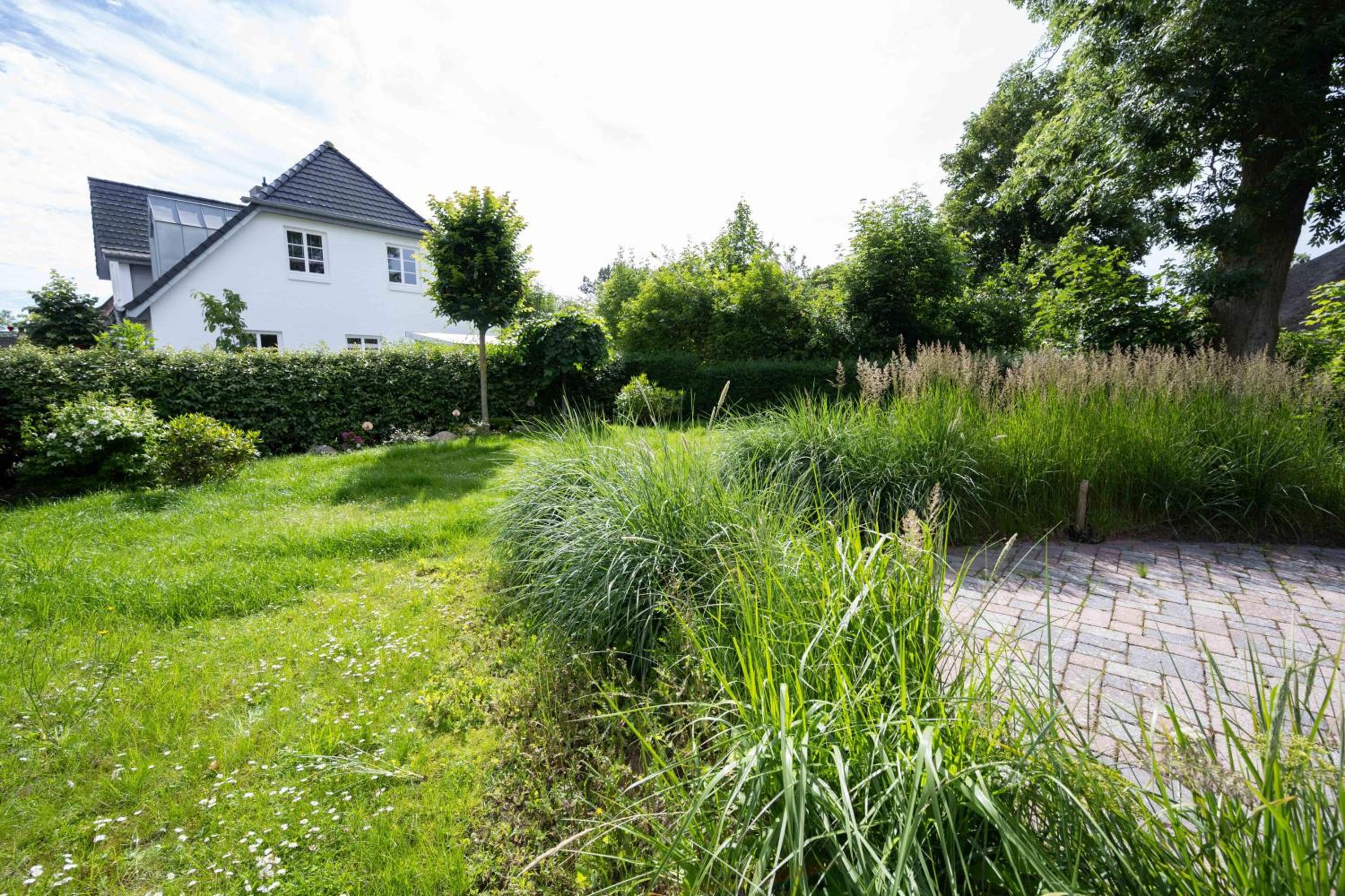 Haus Frida