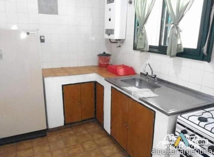 departamentos en mina clavero