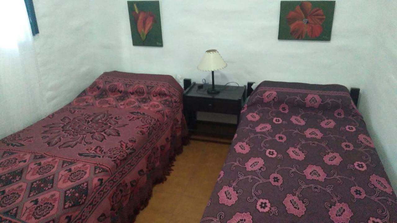 departamentos en mina clavero