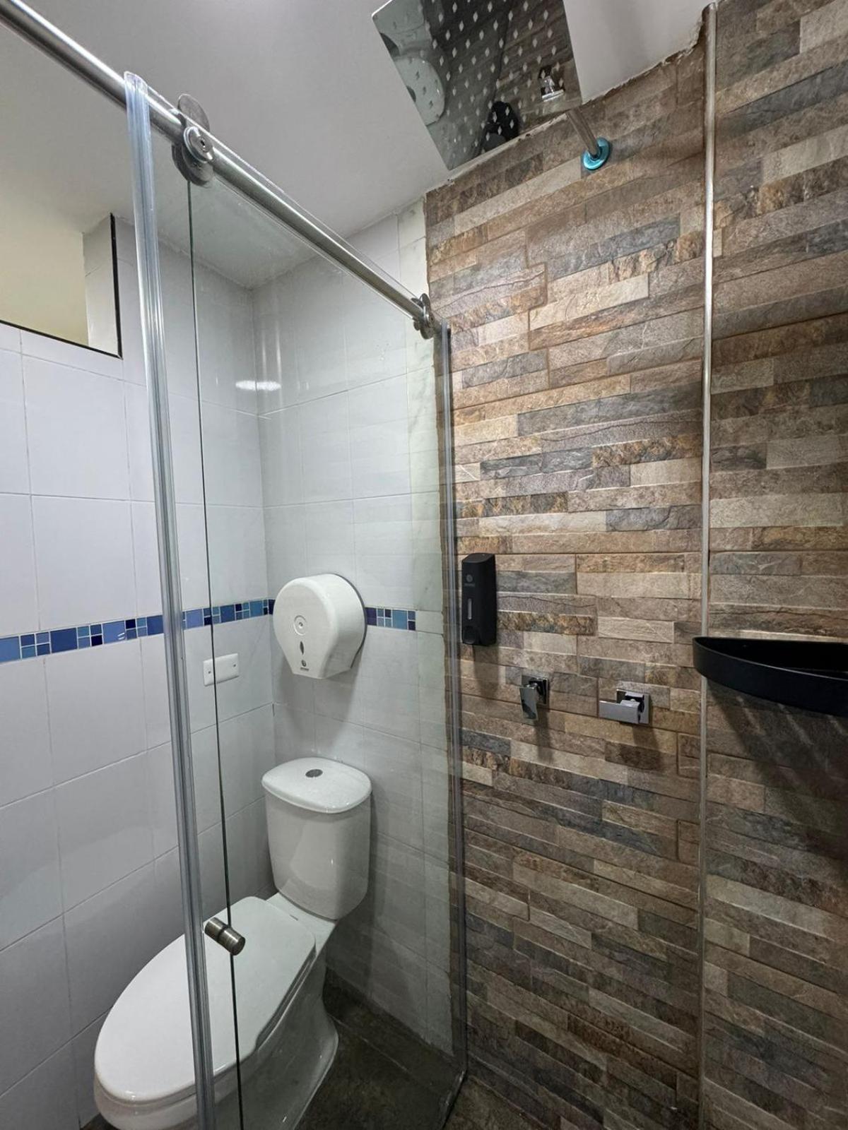Hostelfc Usaquen