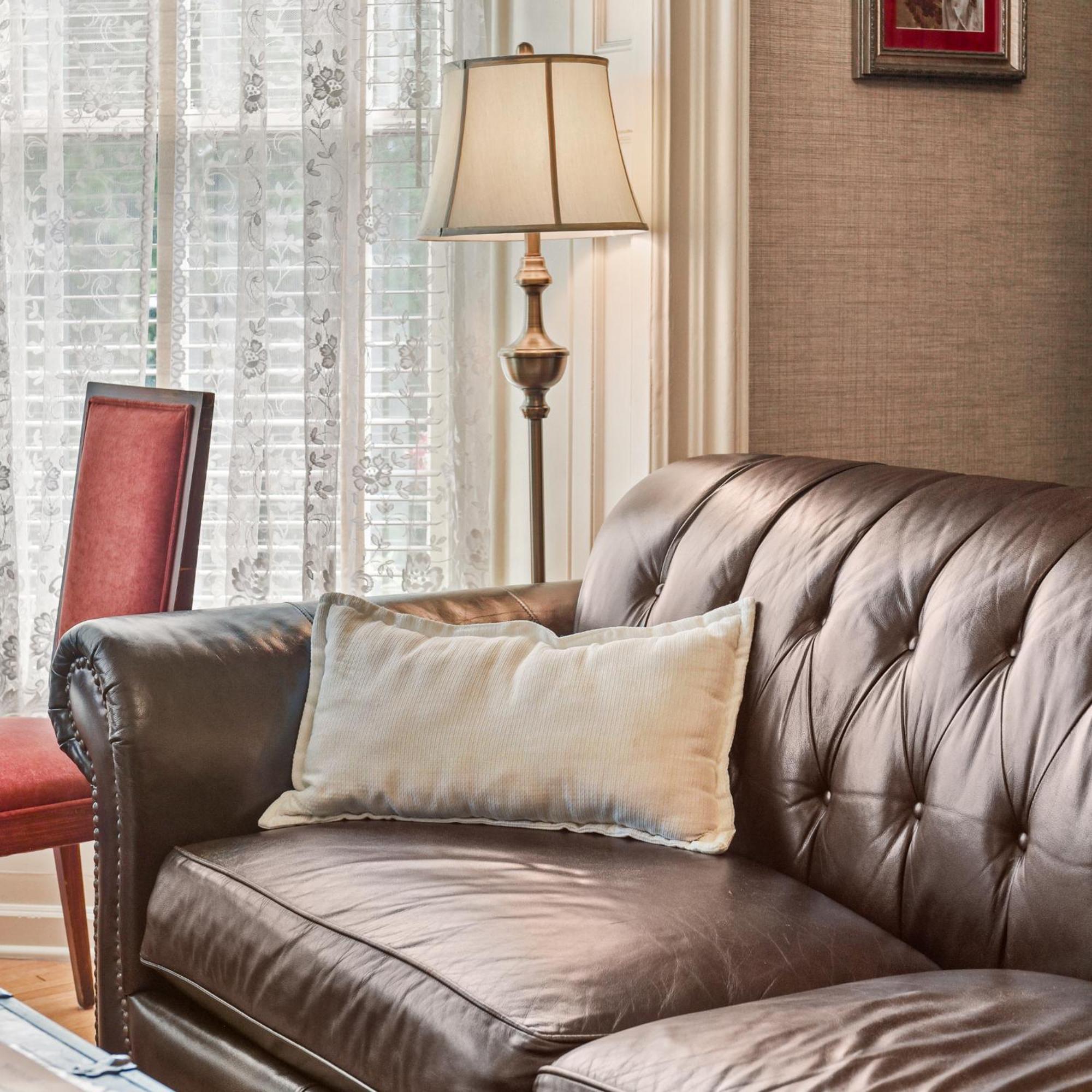 Photo 122