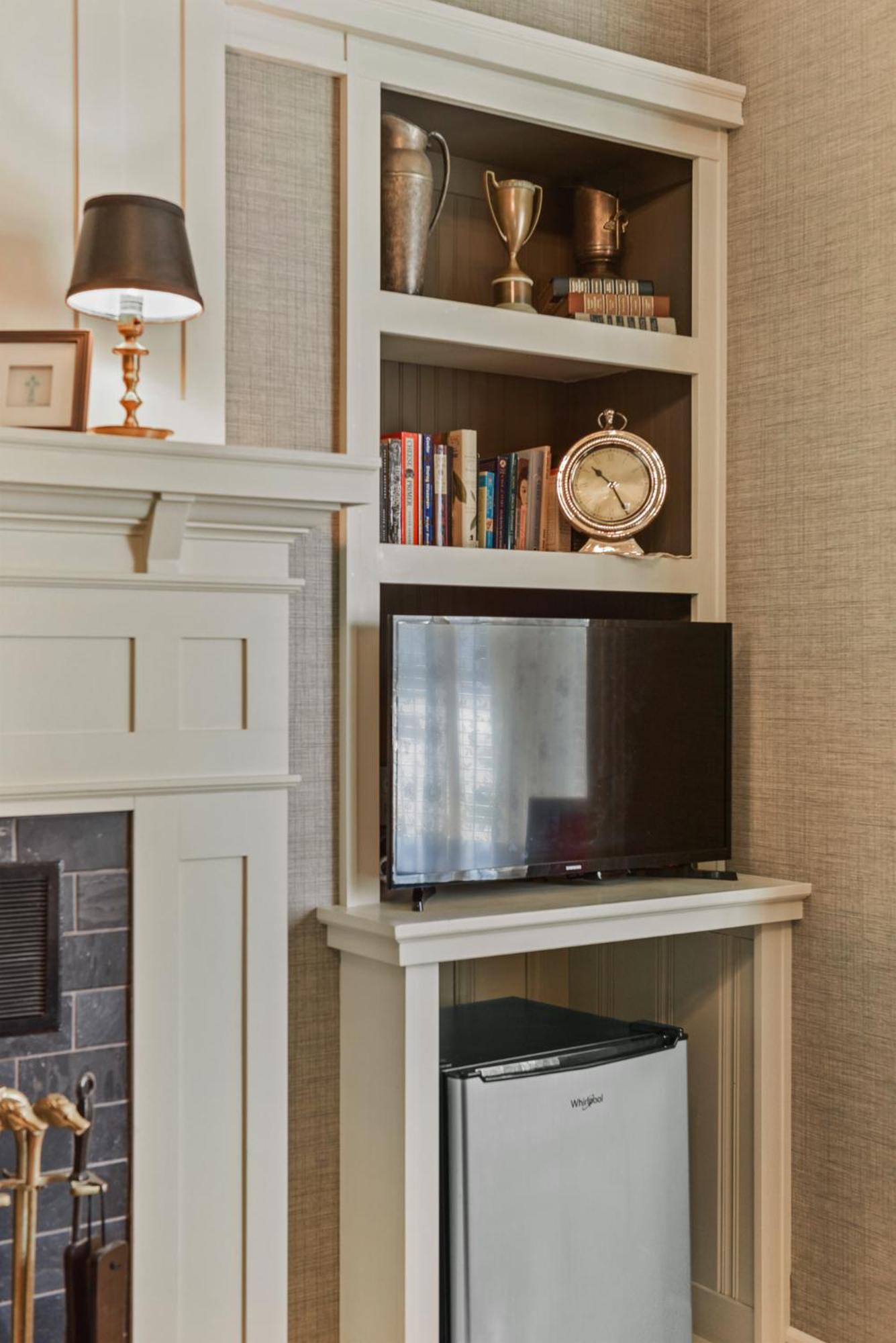 Photo 124