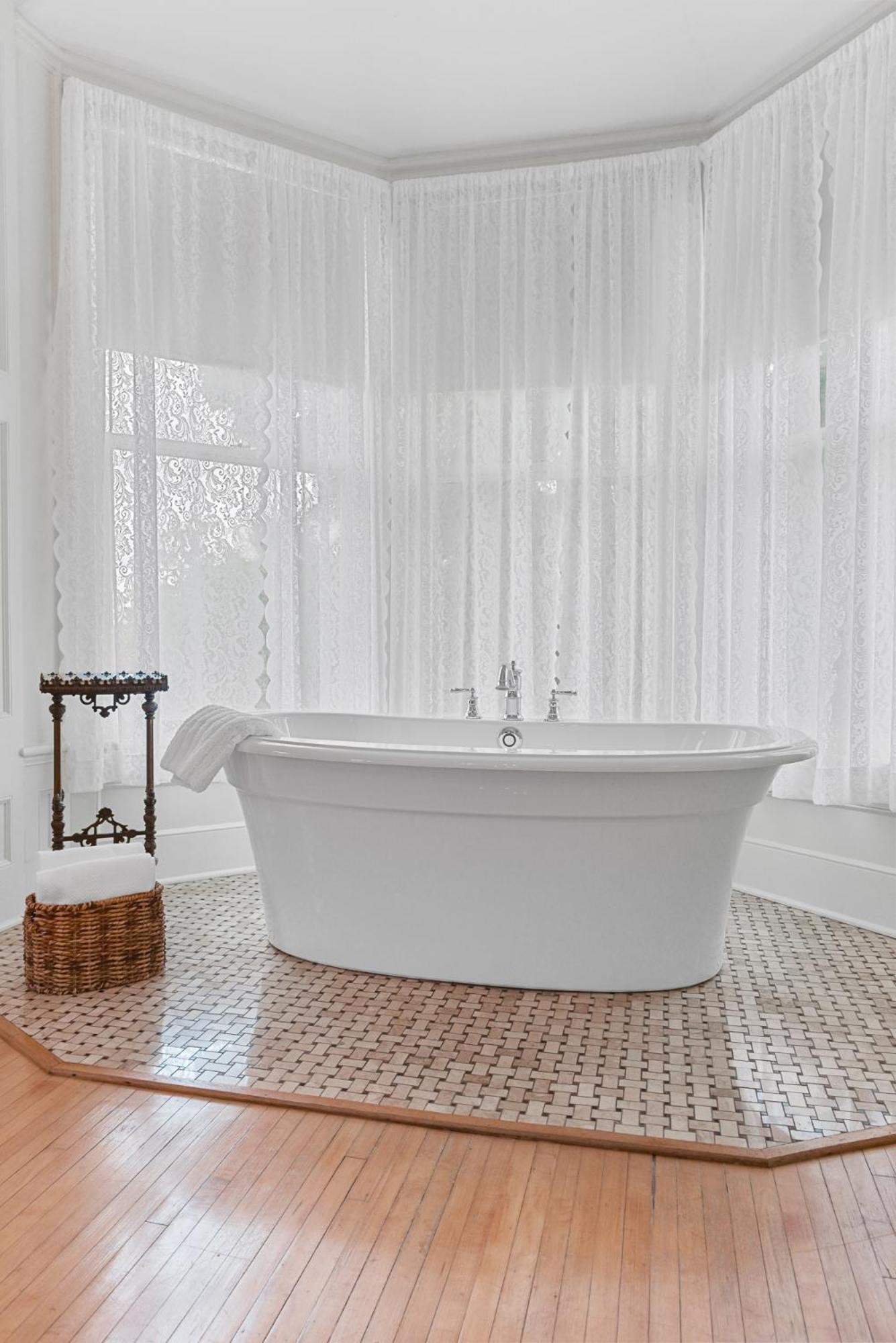 Photo 91