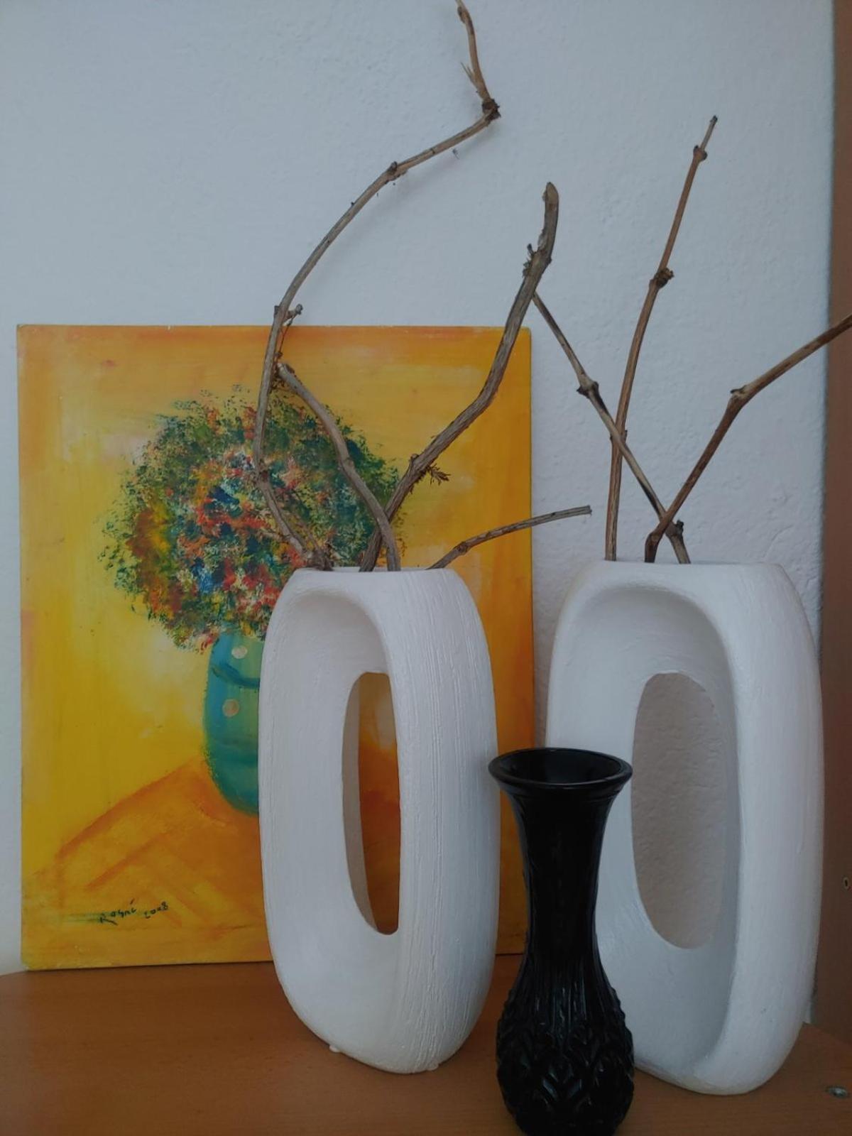 Apartman Kulenović