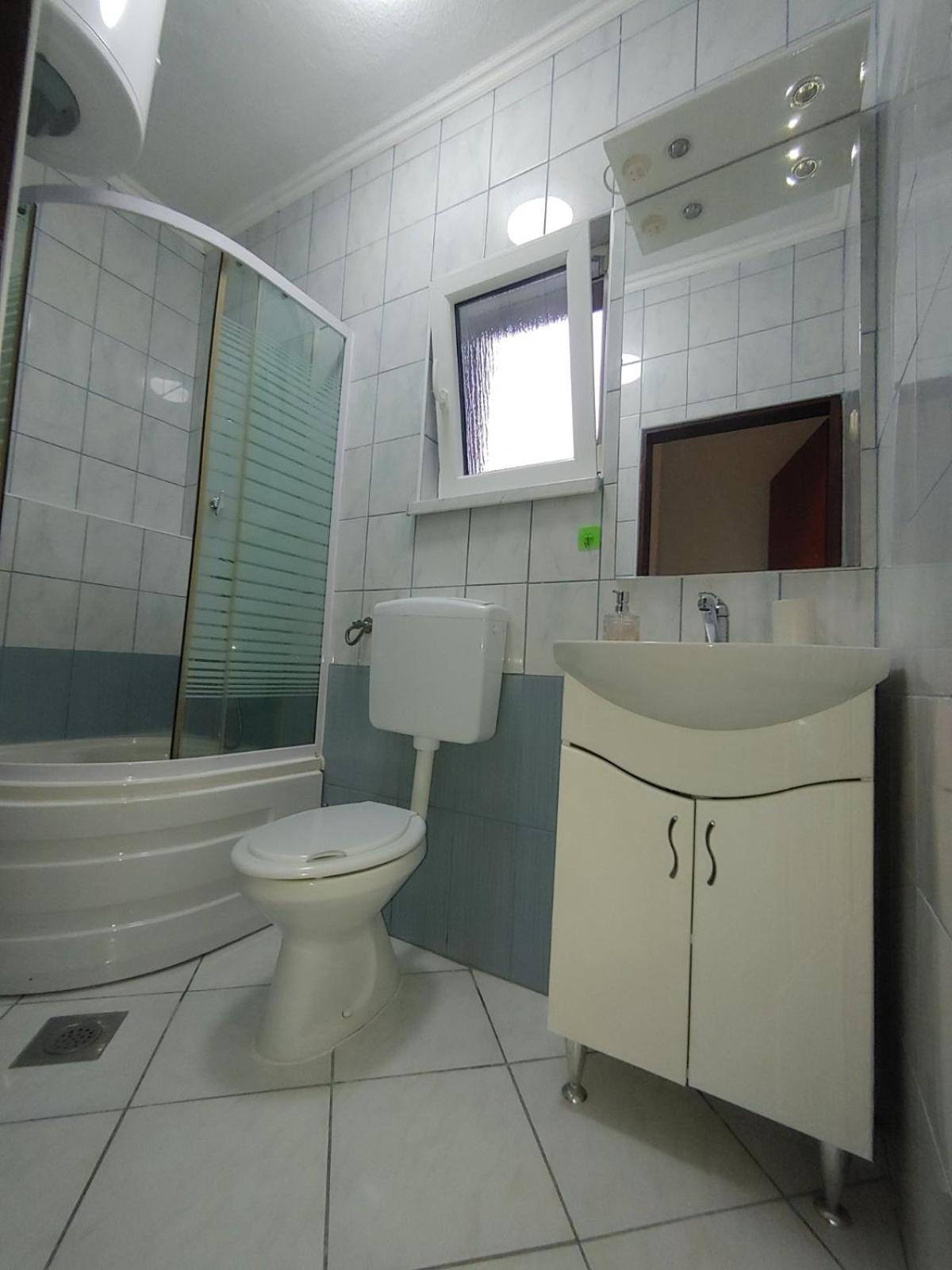 Apartman Kulenović