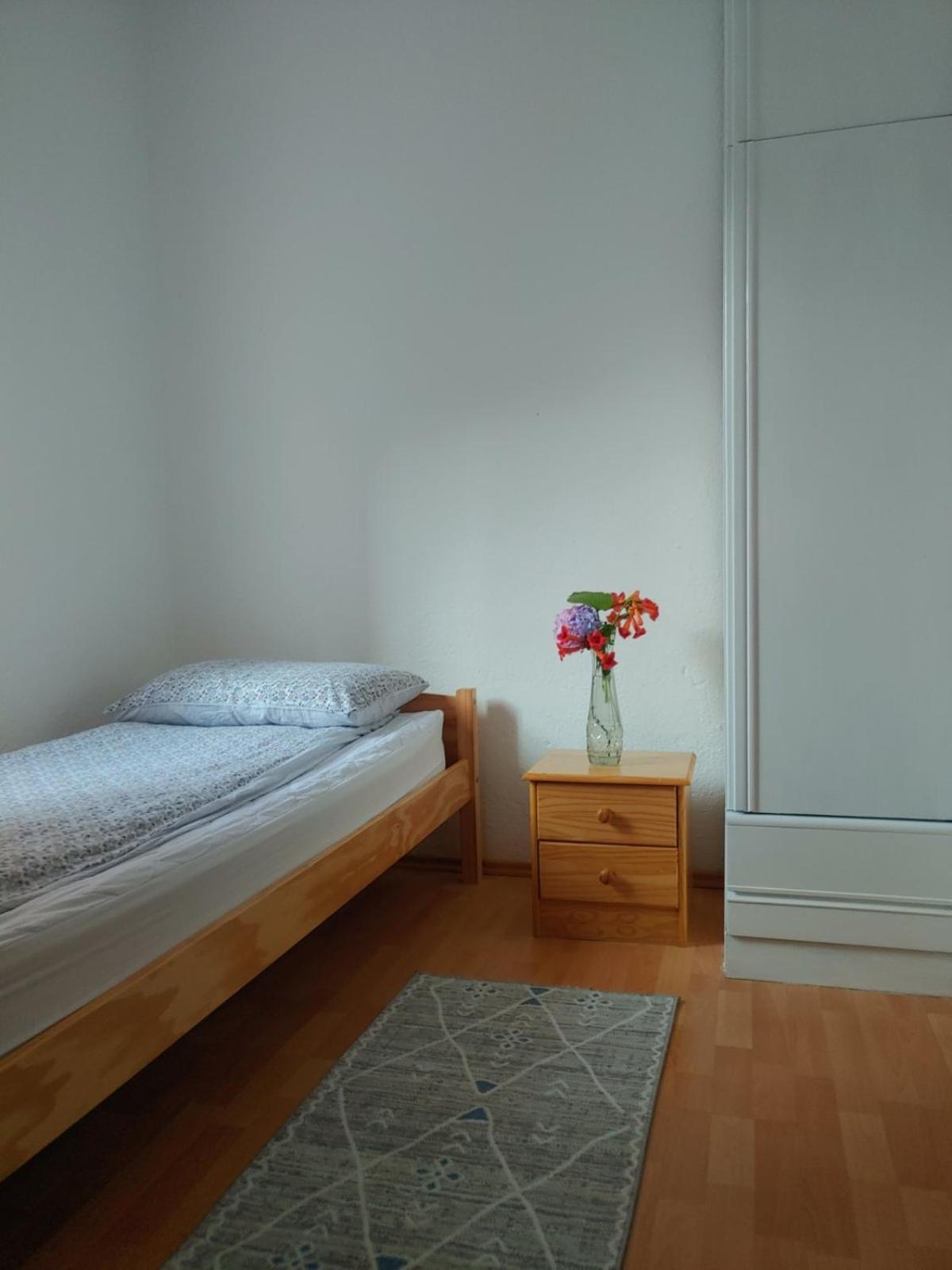 Apartman Kulenović