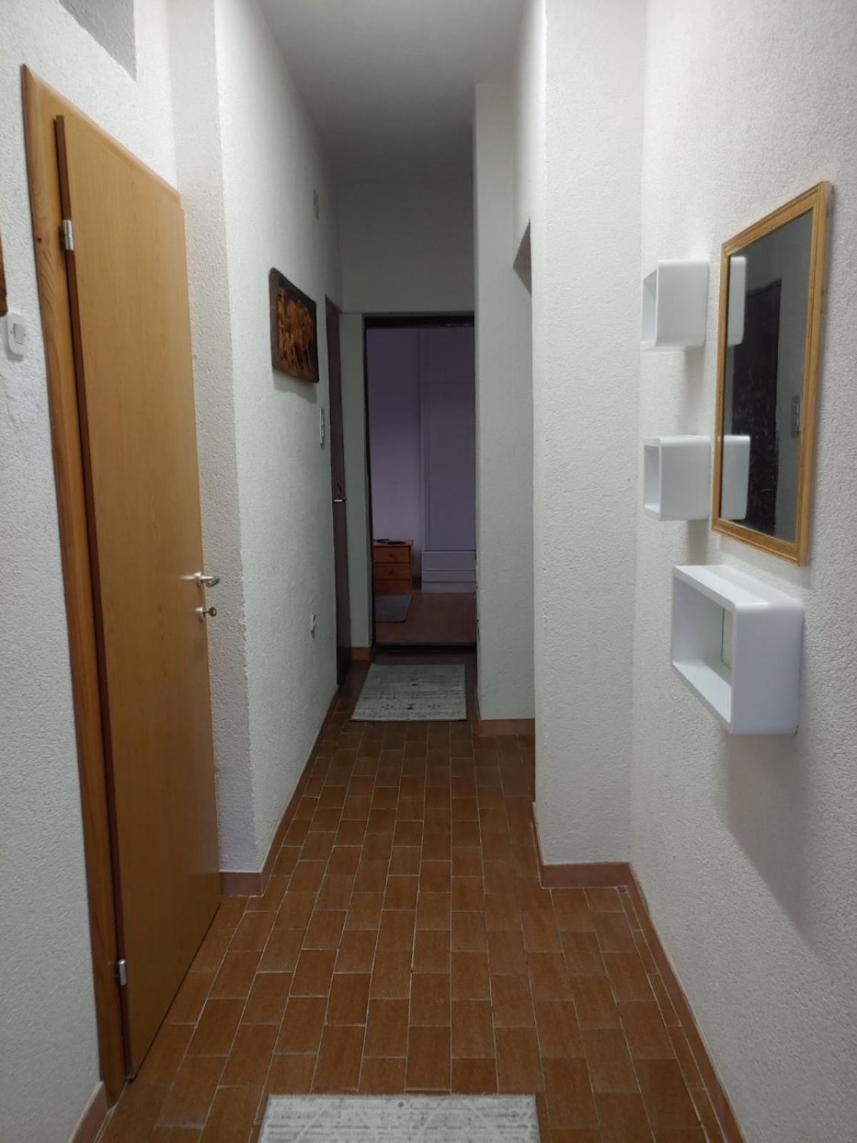 Apartman Kulenović