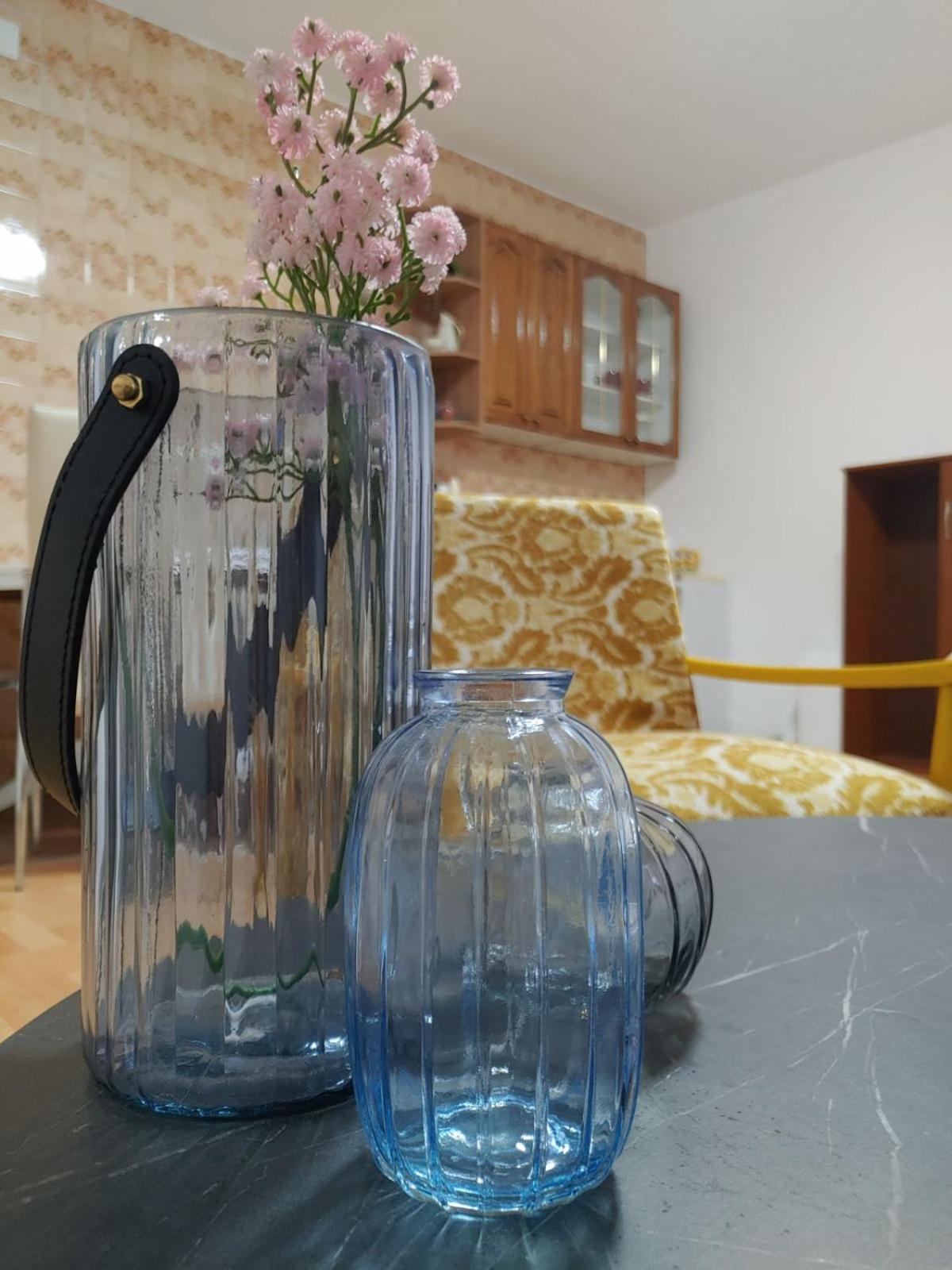 Apartman Kulenović