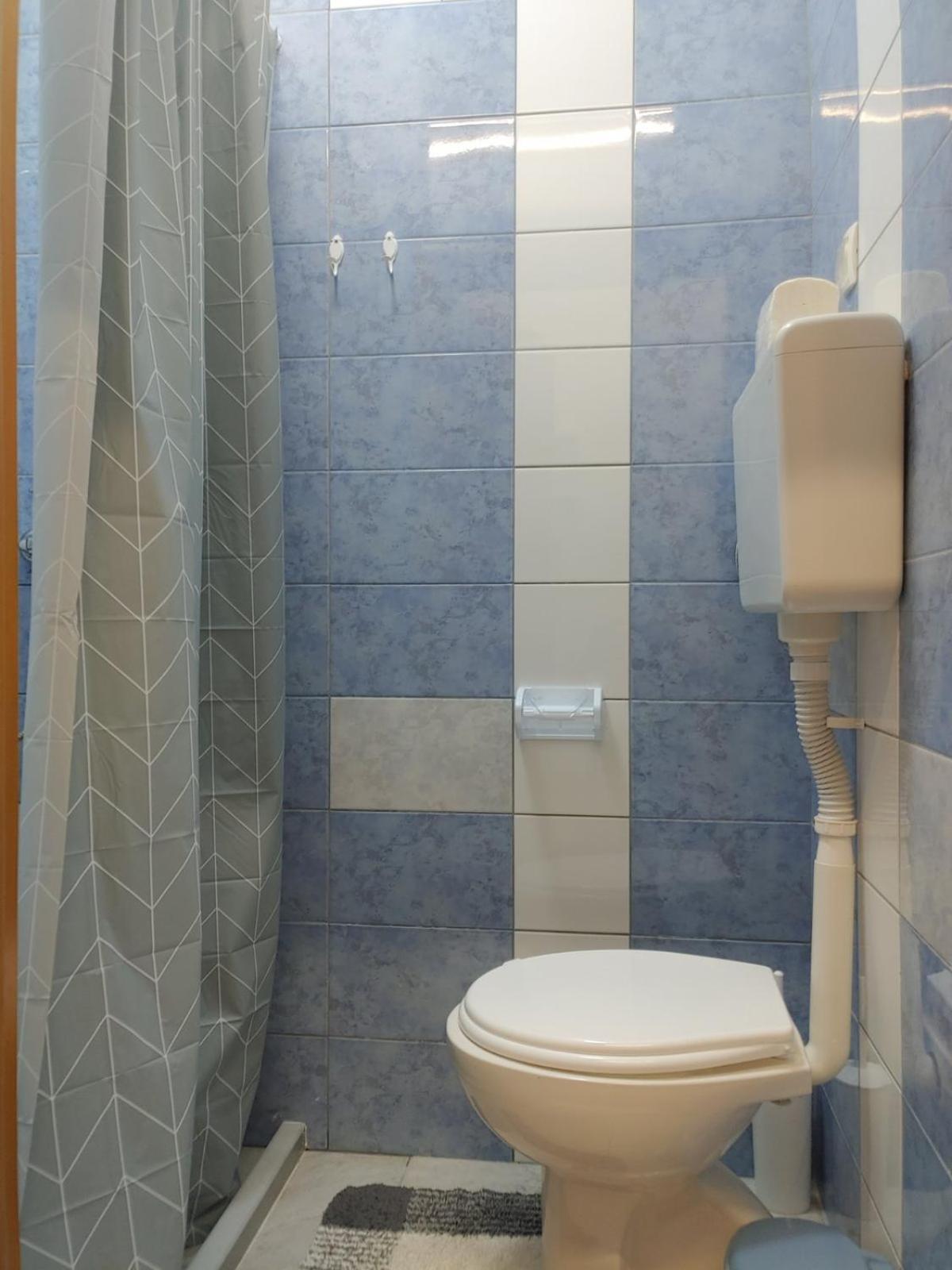 Apartman Kulenović