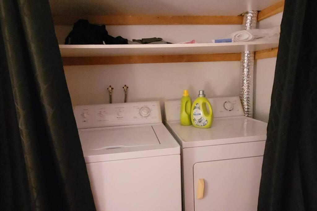Le Repaire Secret