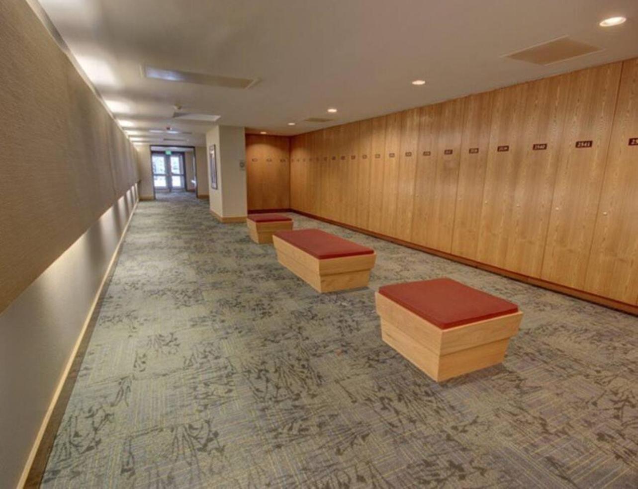 Beautiful Condo In Keystone's Sts Johns Complex view 3