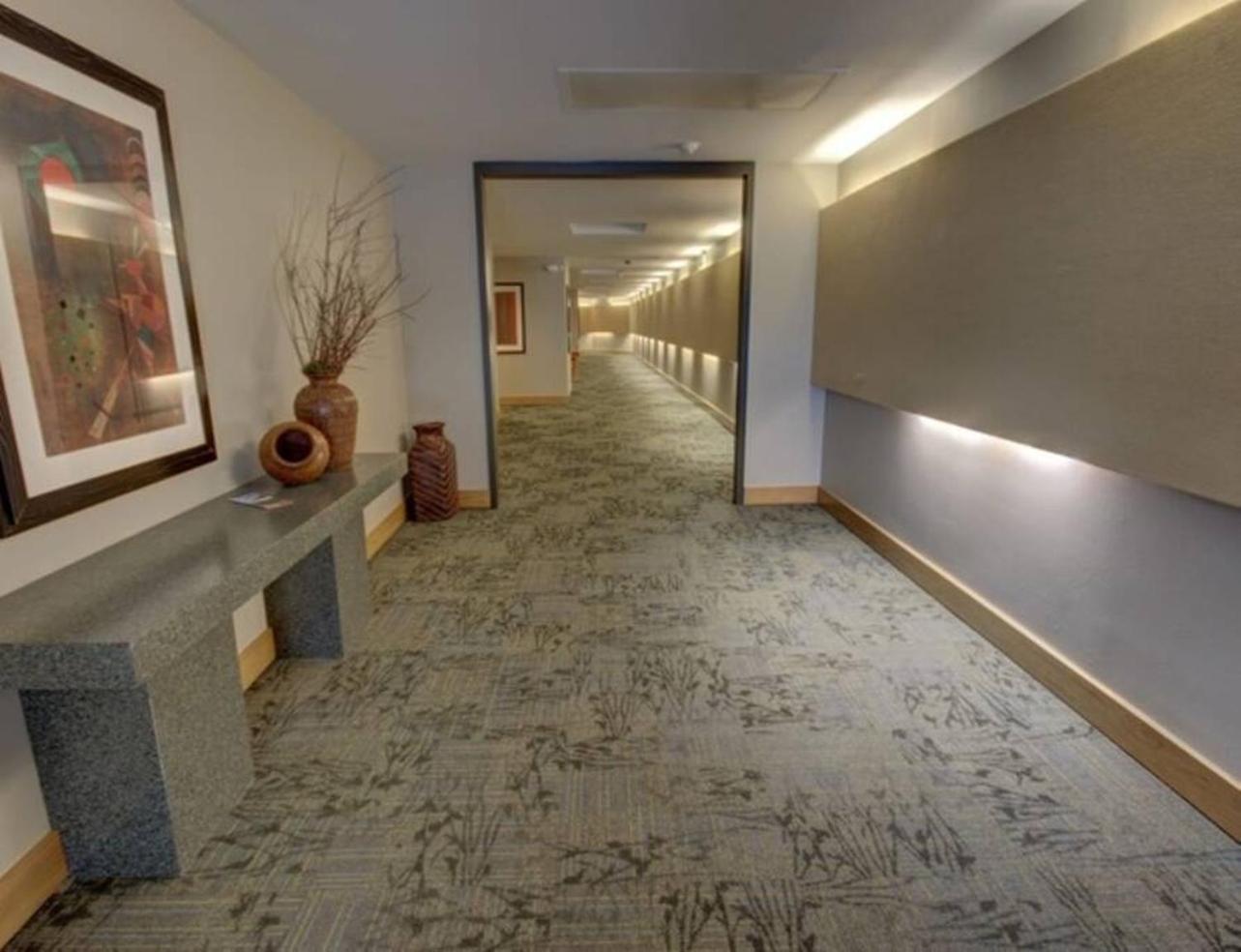 Beautiful Condo In Keystone's Sts Johns Complex view 4
