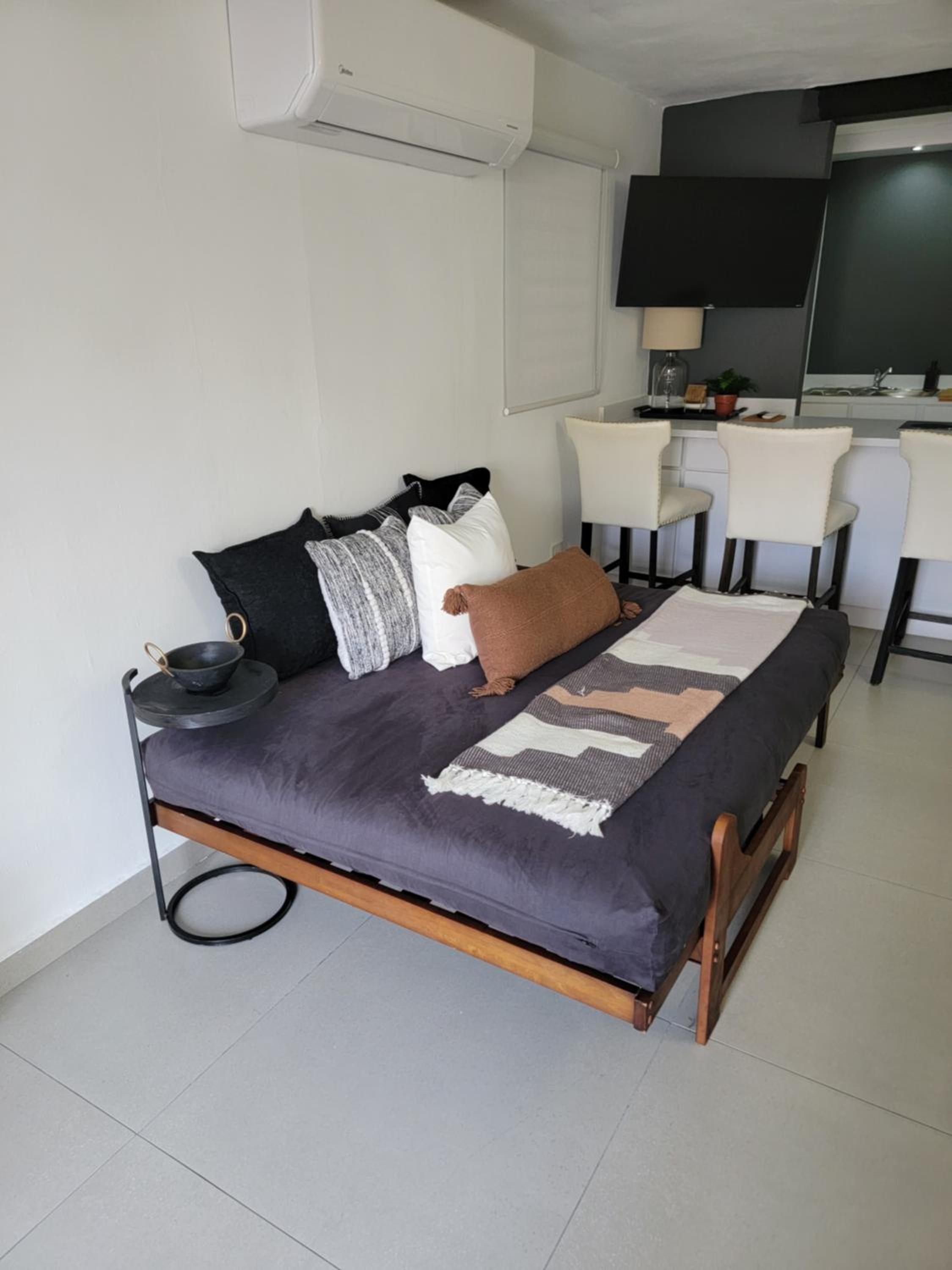 Studio Village