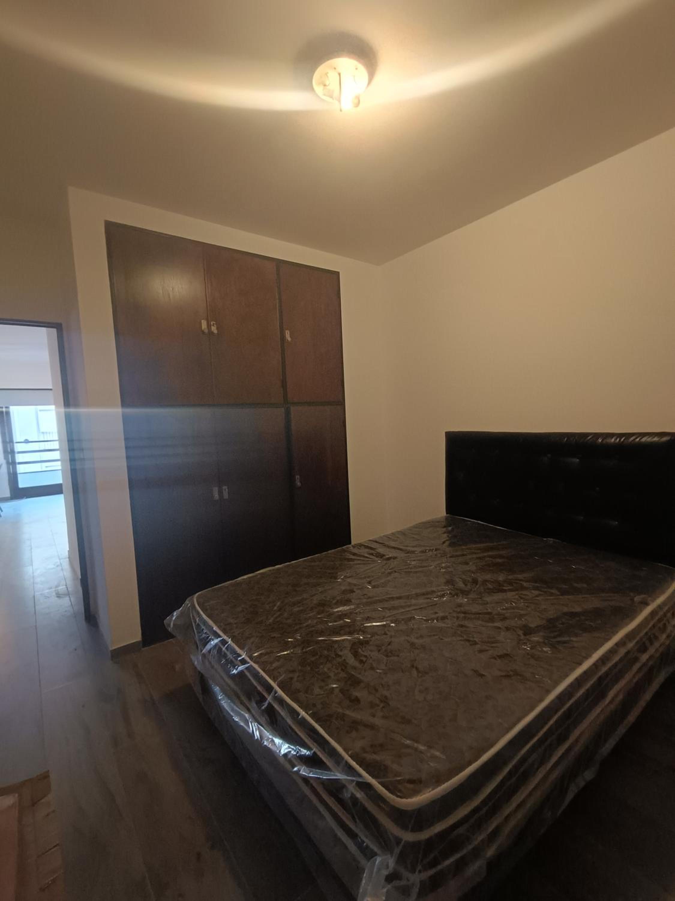 Mar del ,zona perla