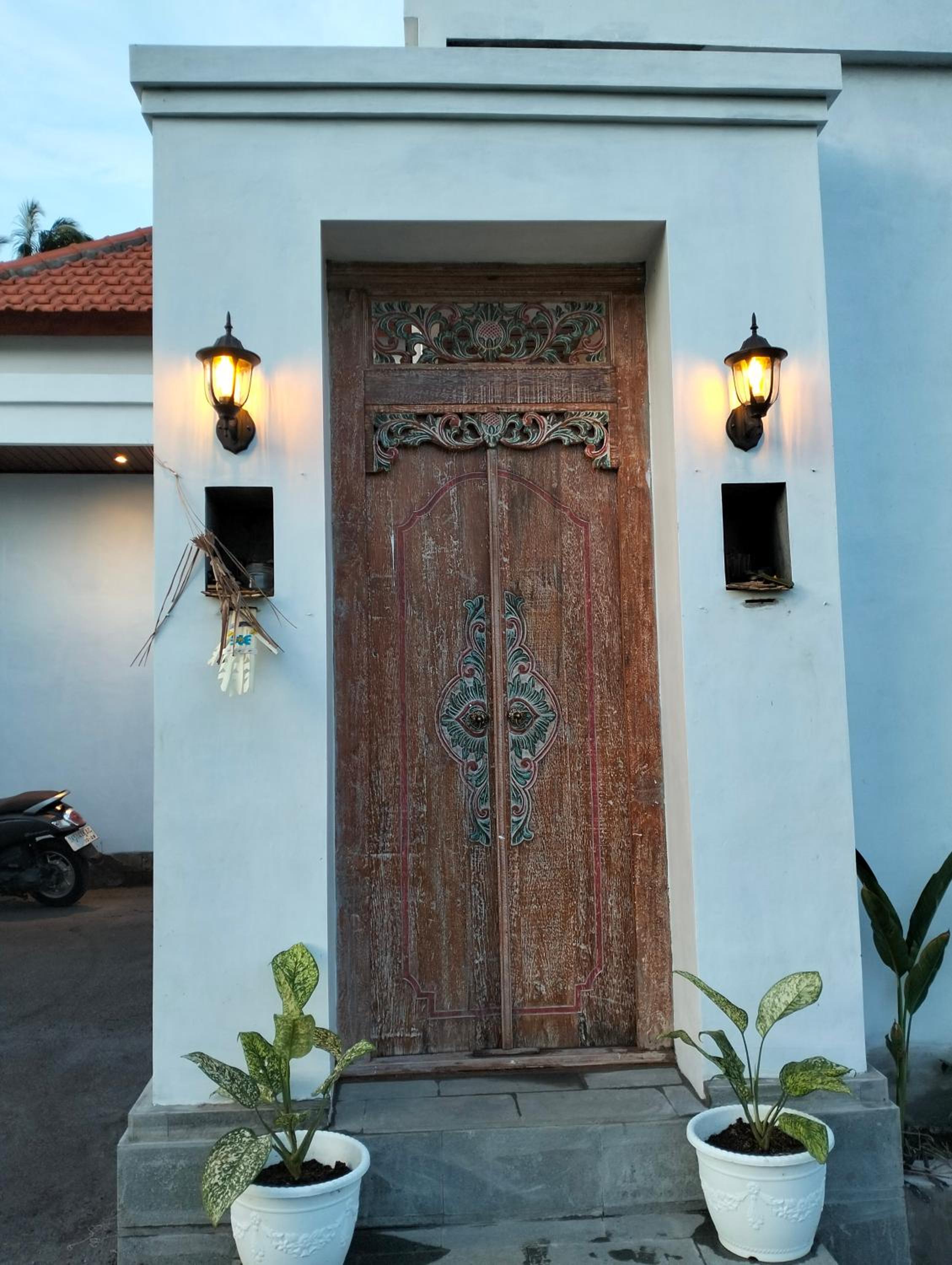 Artahouse