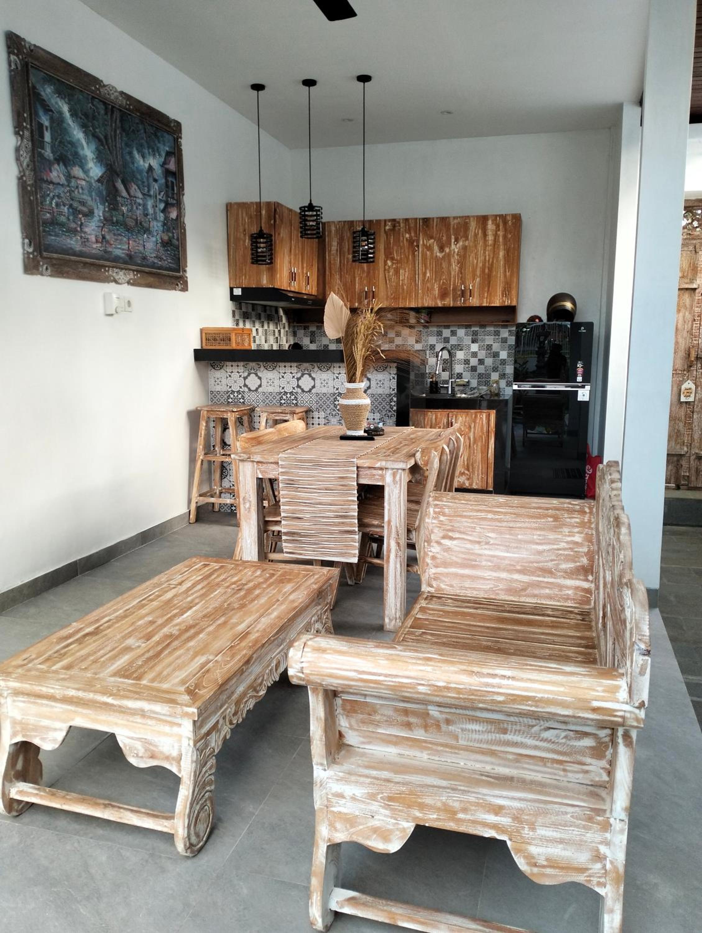 Artahouse