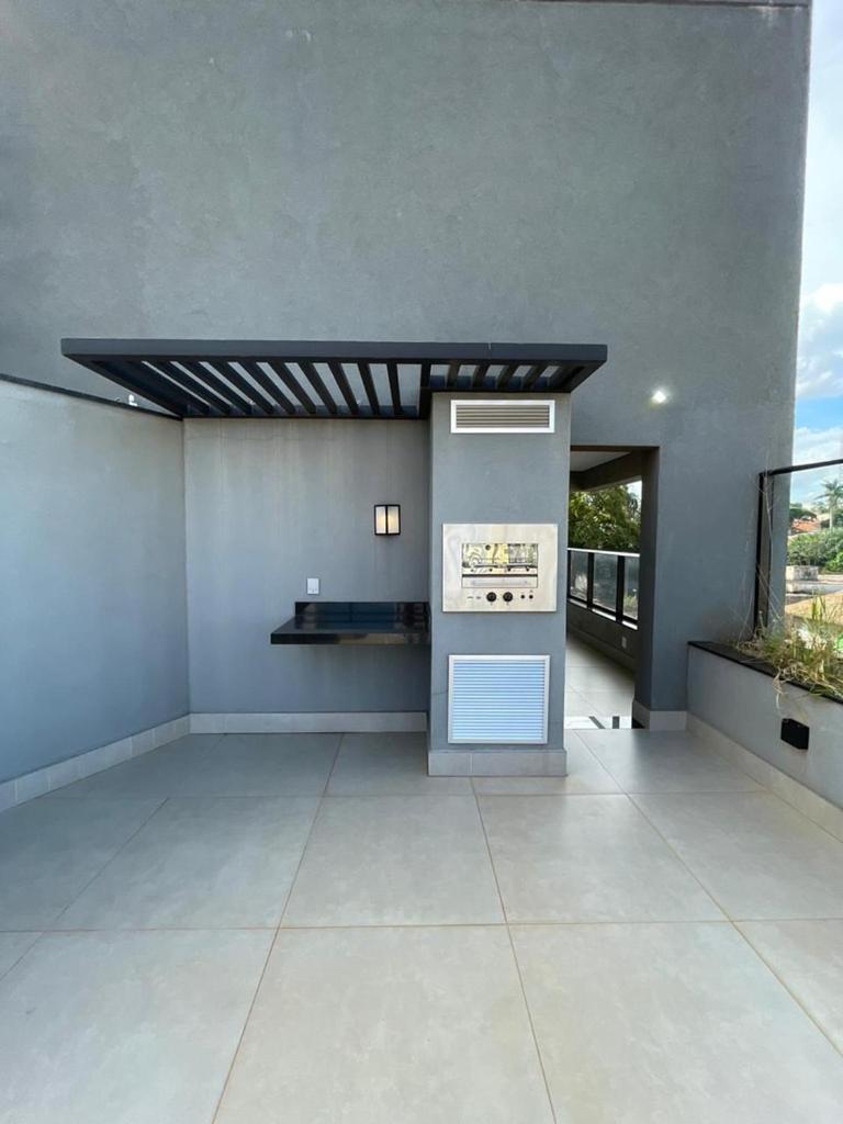 Luxury Duplex Jacuzzi Privada e Móveis Assinados