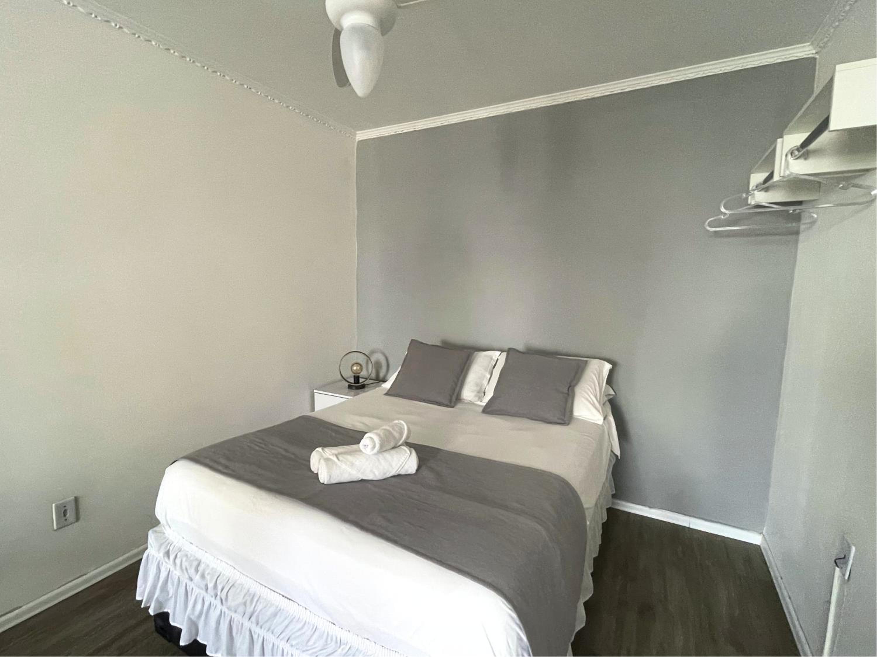 Apartamentos Liberdade São Paulo Center