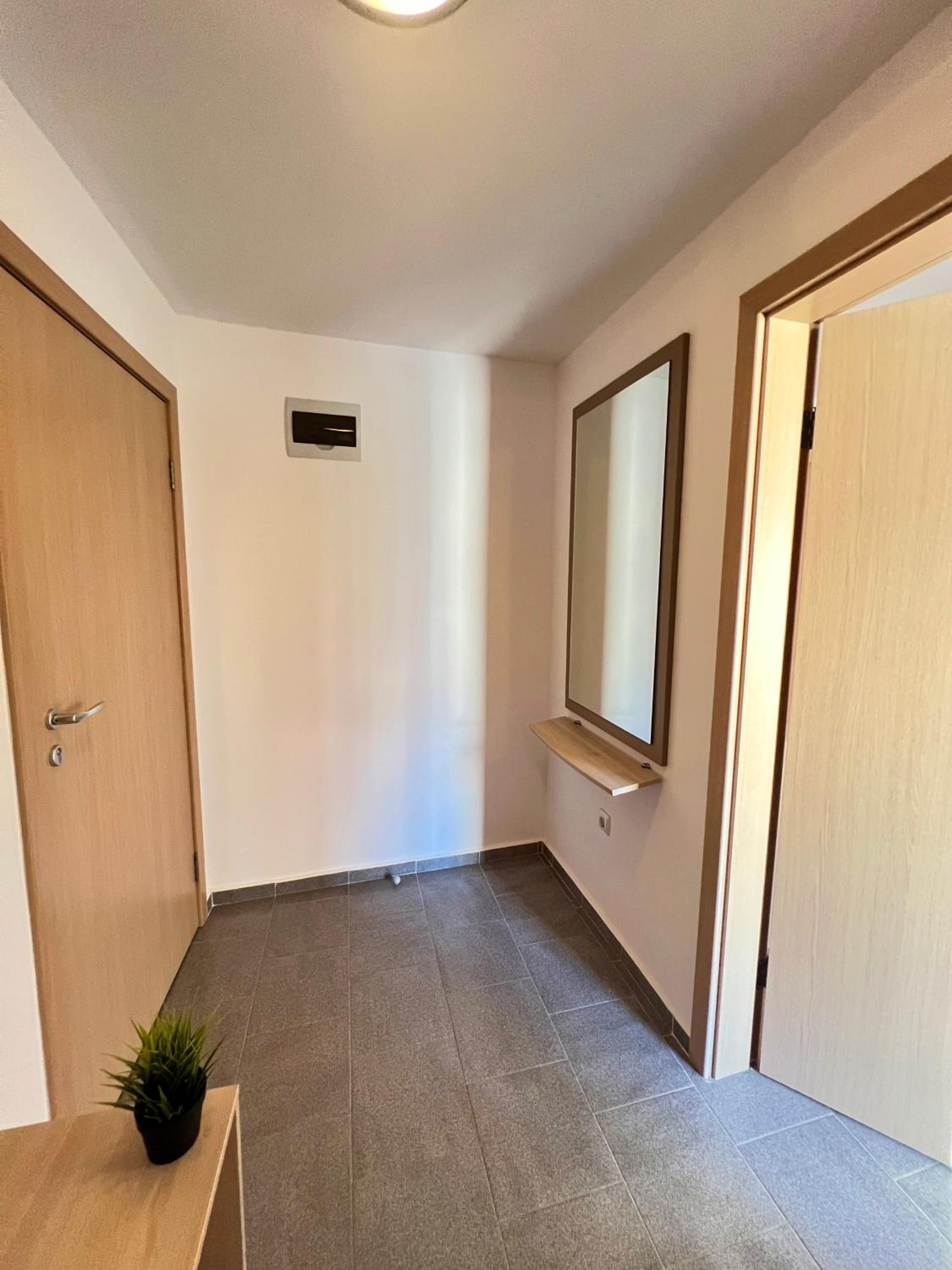 Apartment Dream Holiday