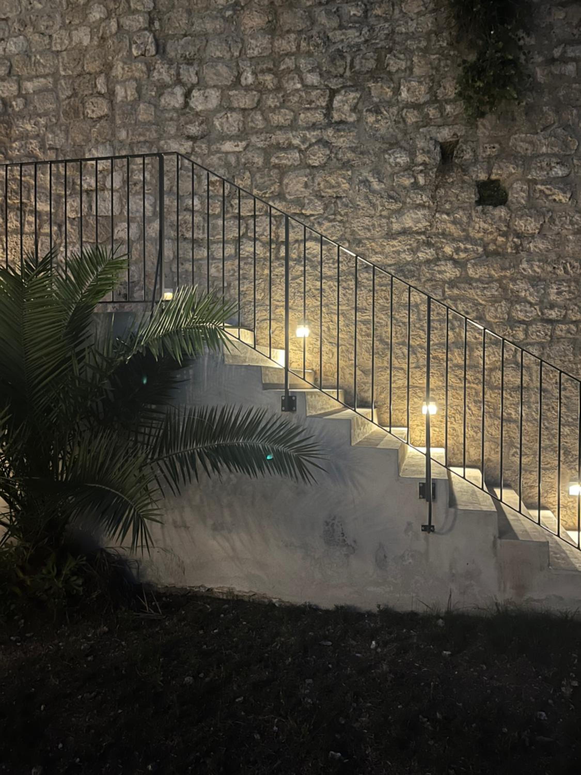 Franciscan Rooms, Dubrovnik Old Town