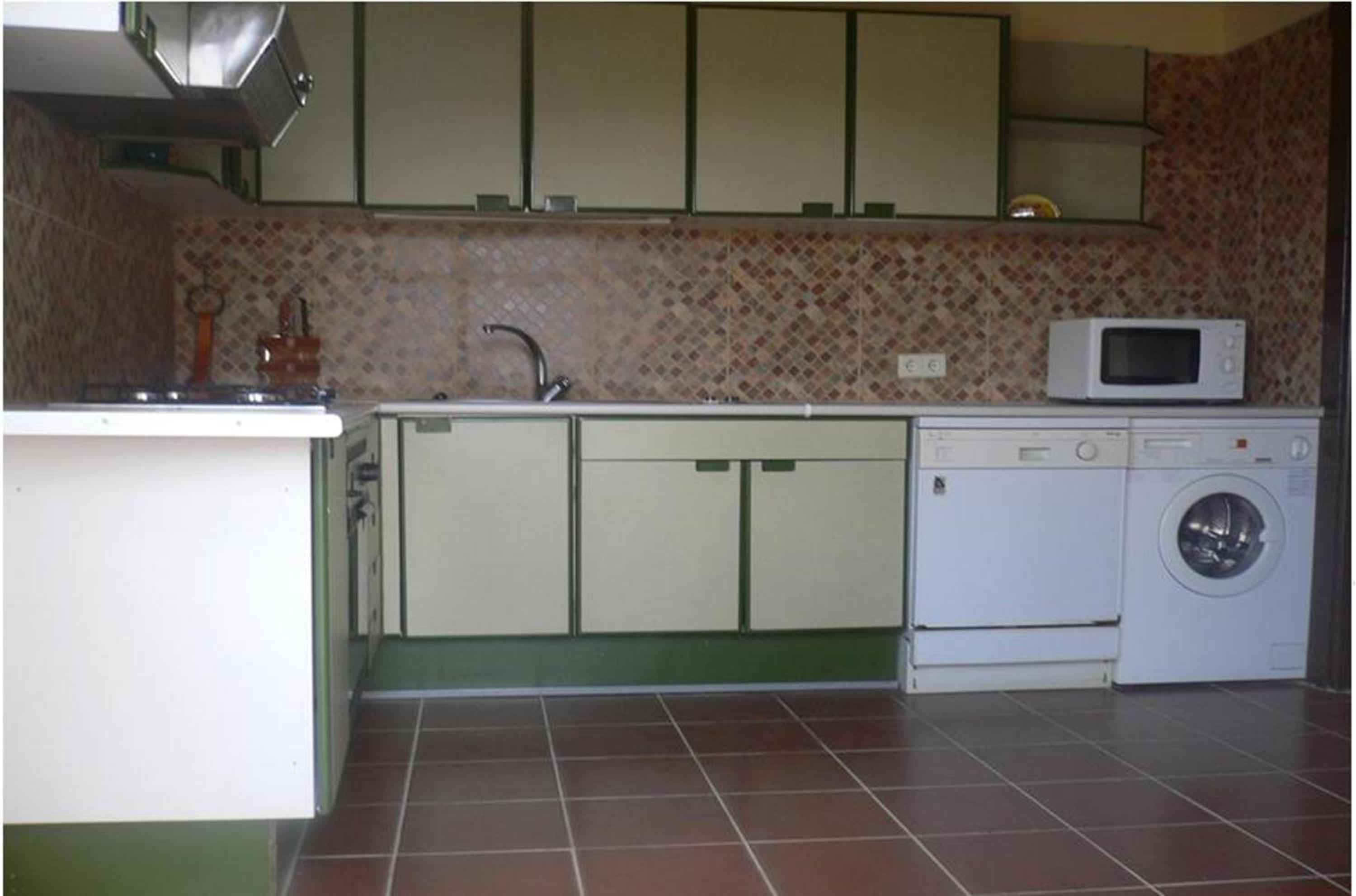 Luxurious Villa in Loja with pool