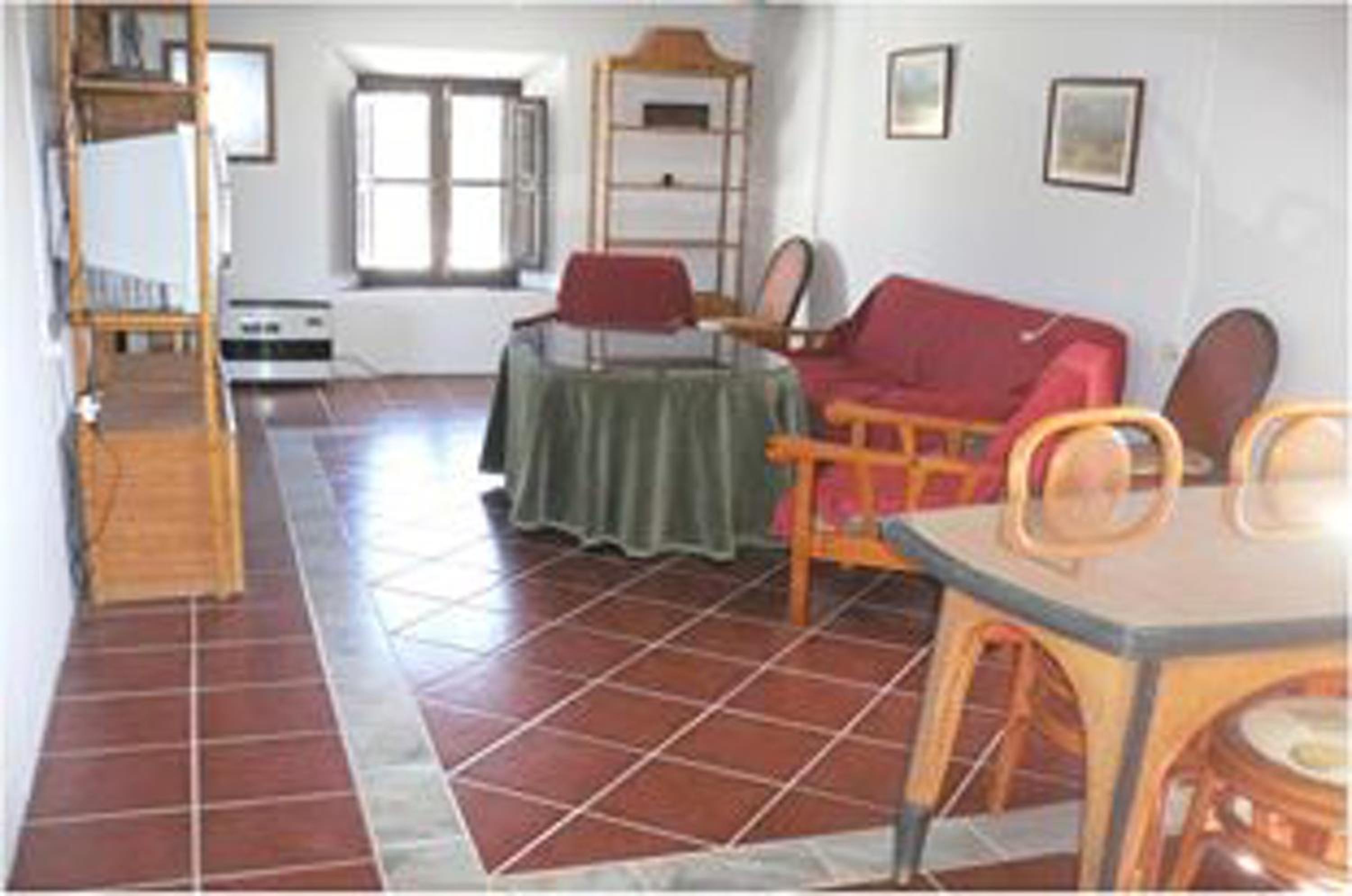 Luxurious Villa in Loja with pool