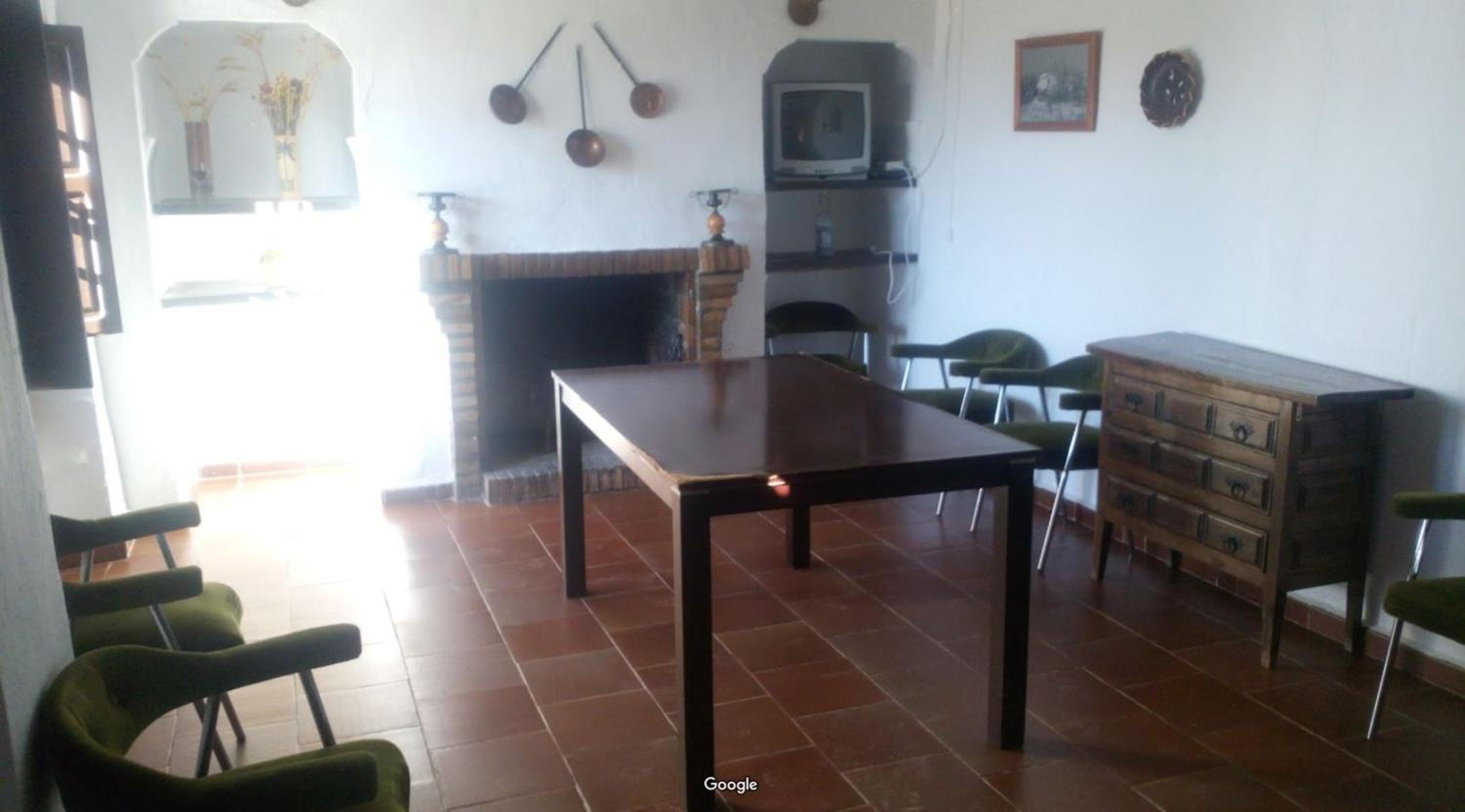 Luxurious Villa in Loja with pool